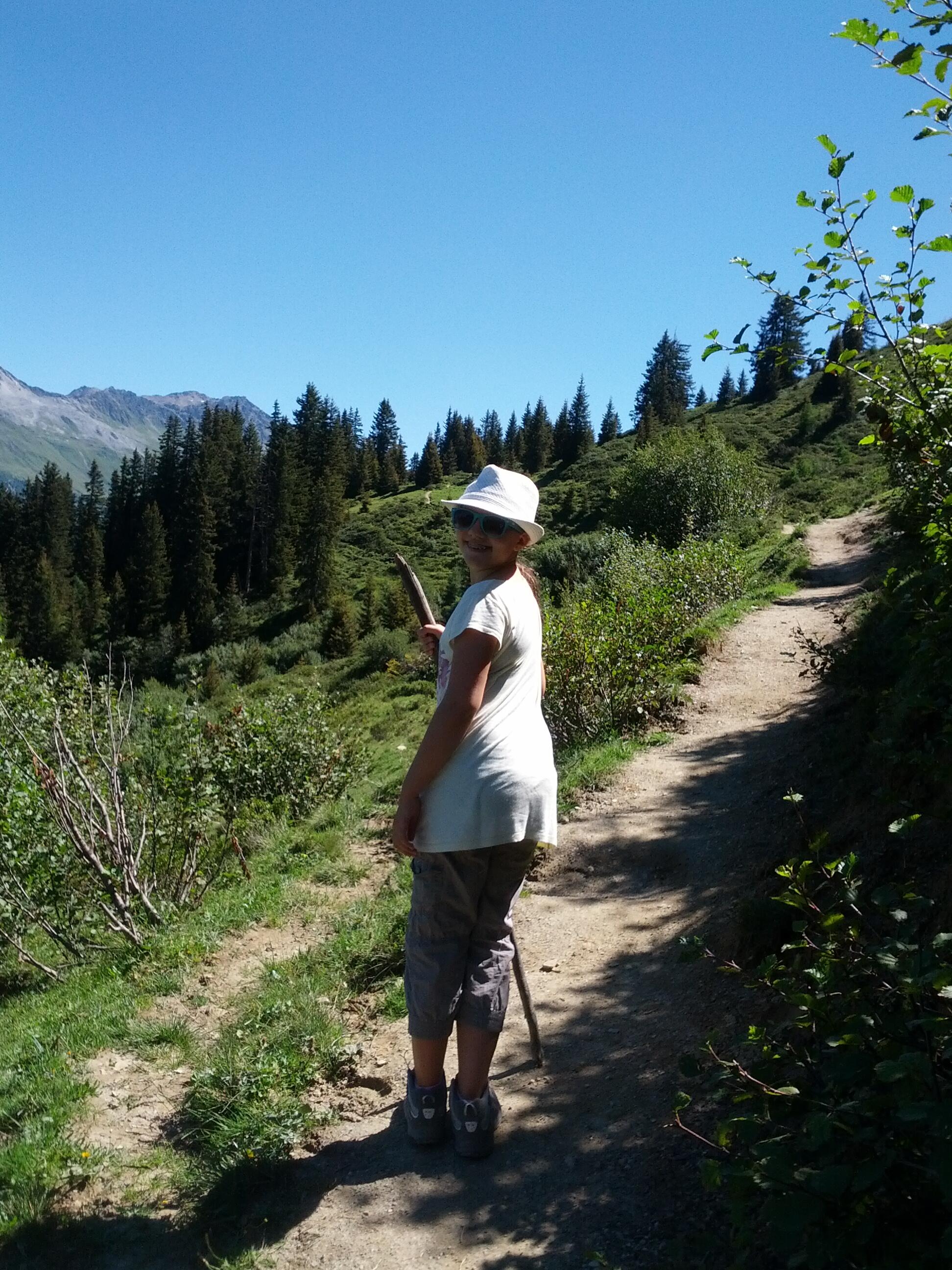 Bild ohne Beschreibung