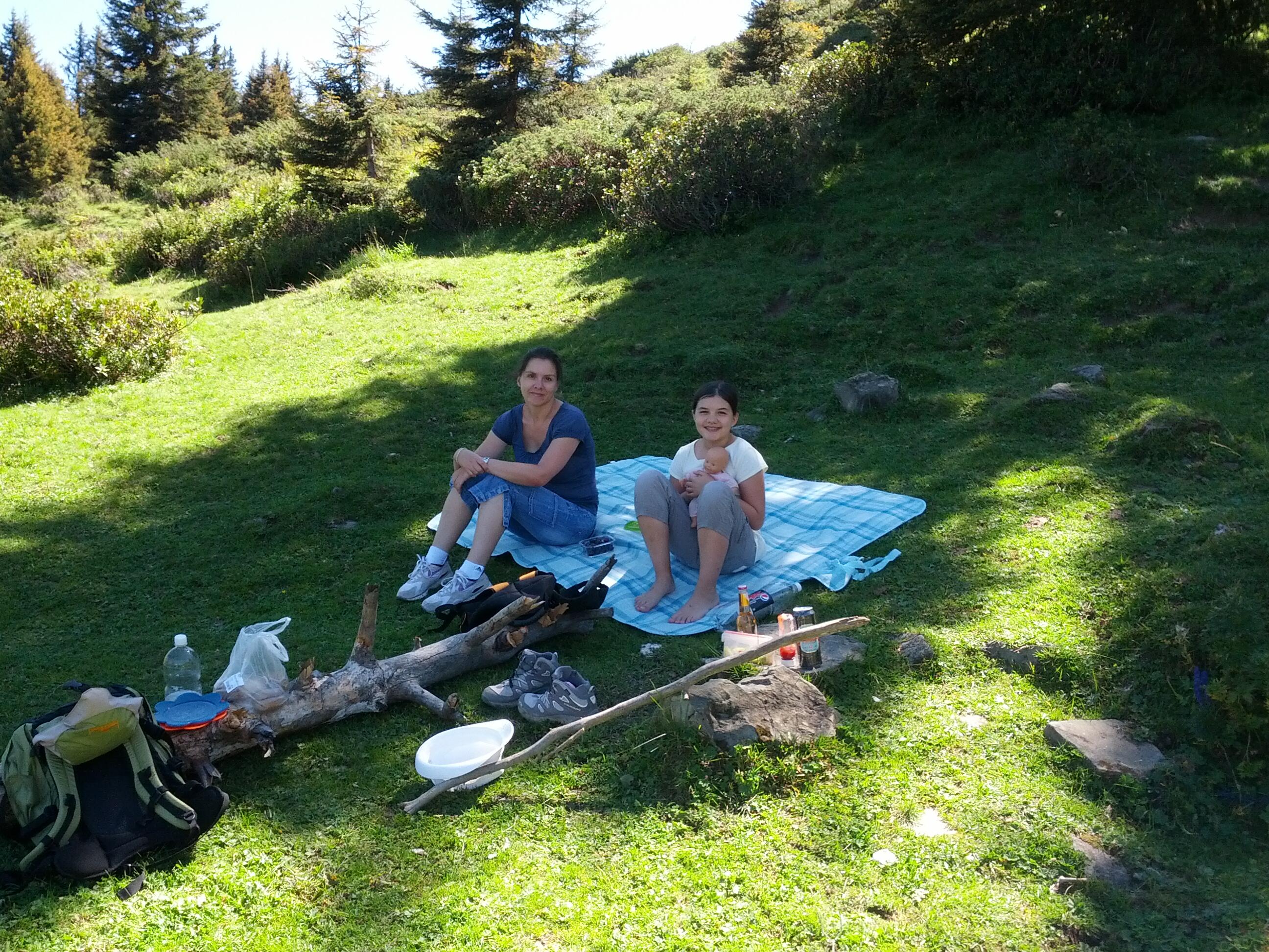 Bild ohne Beschreibung