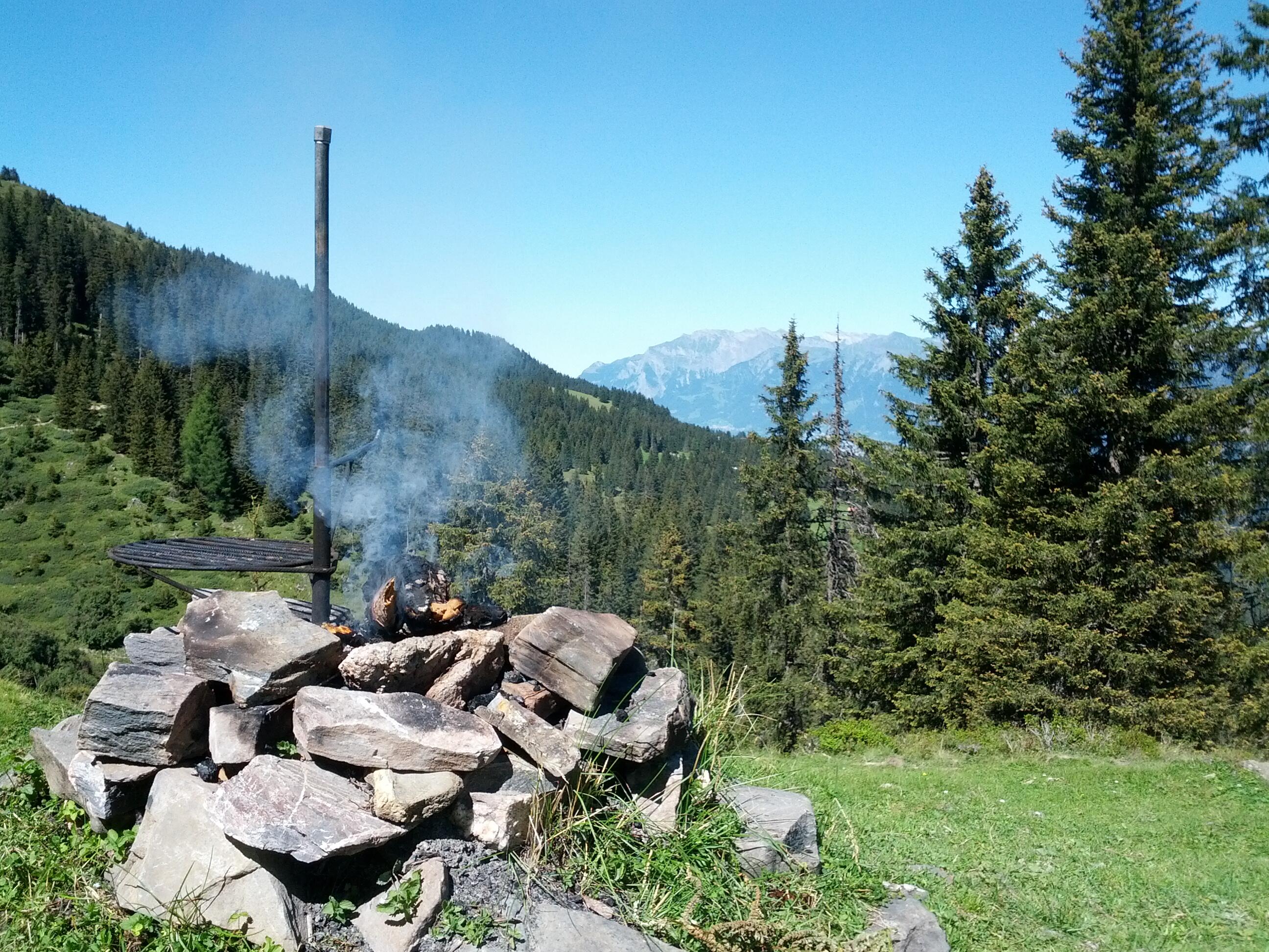 Bild ohne Beschreibung