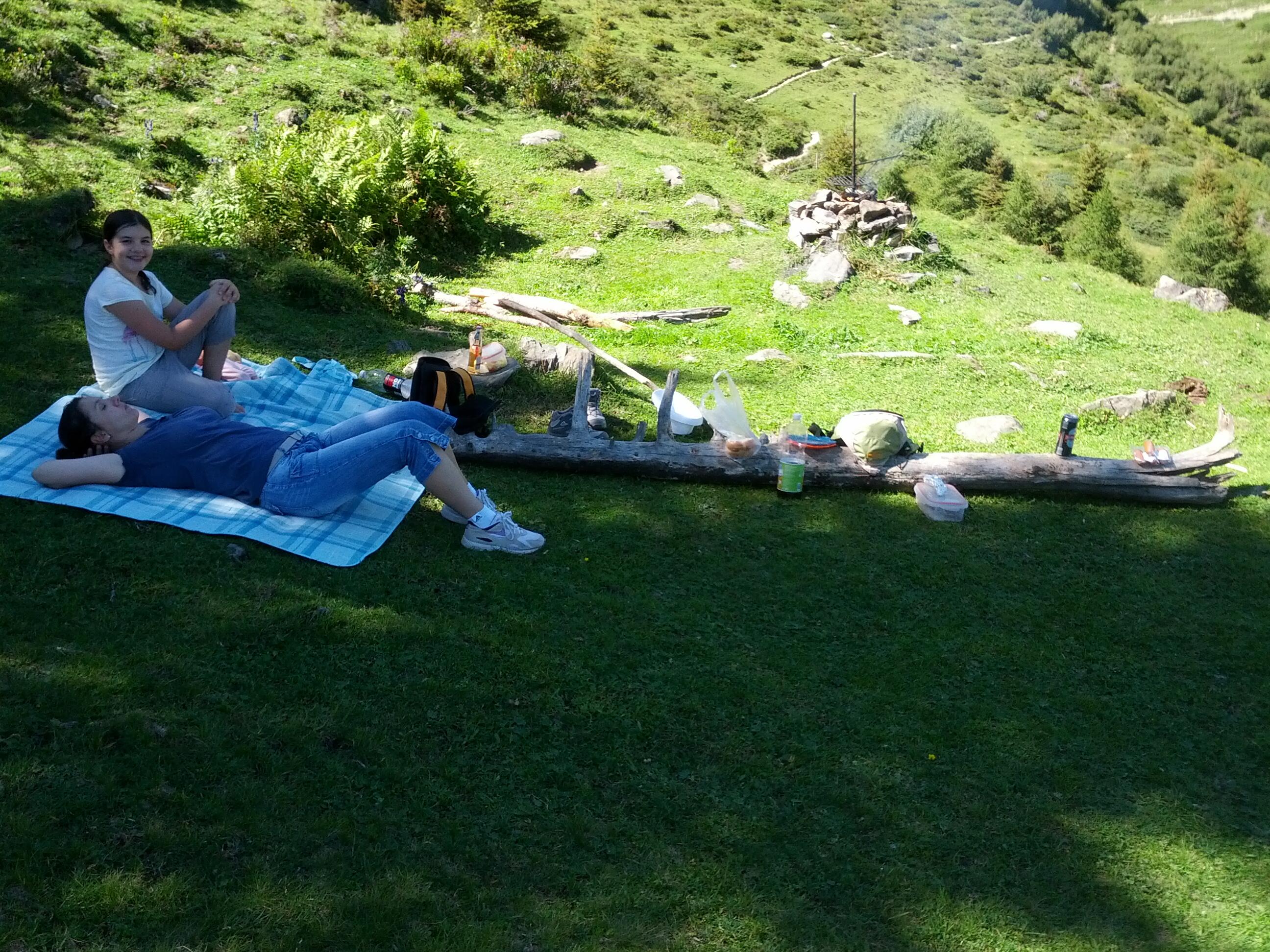 Bild ohne Beschreibung