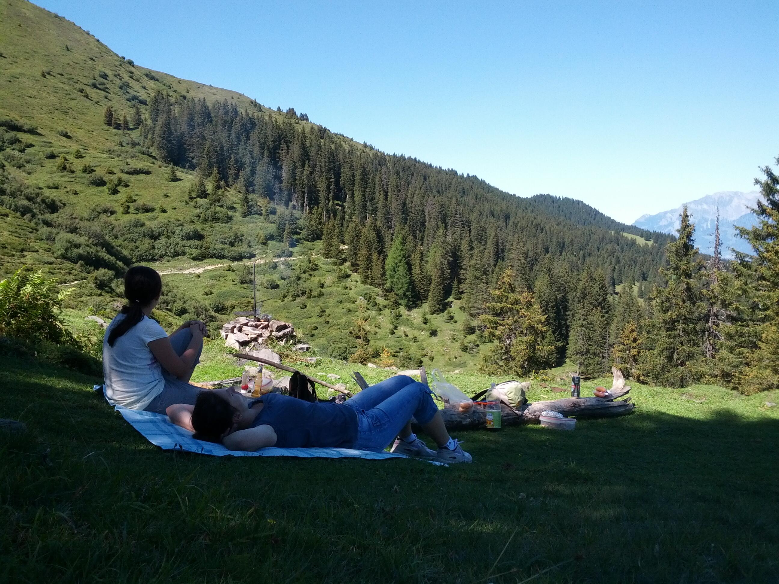 Bild ohne Beschreibung