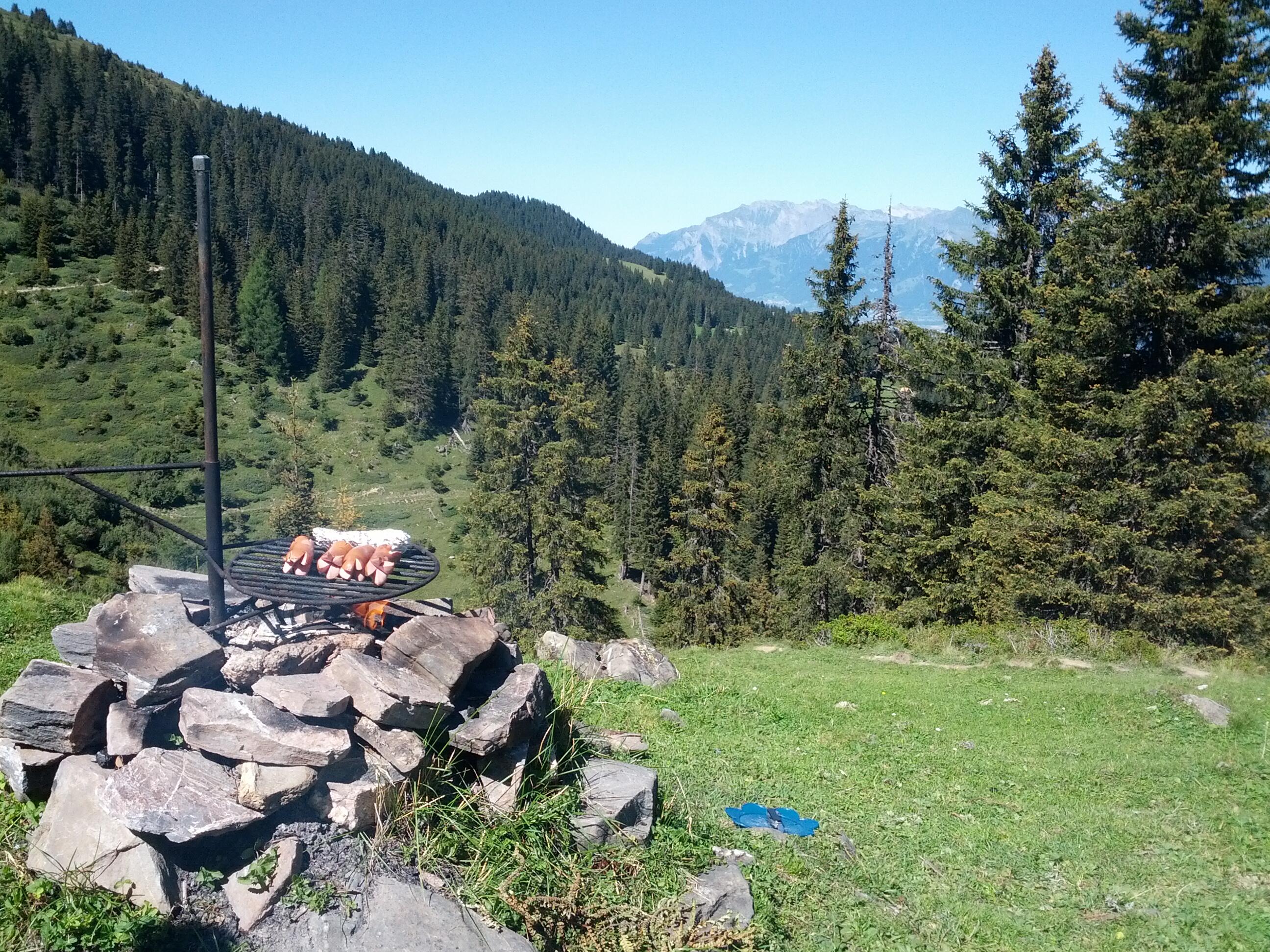 Bild ohne Beschreibung