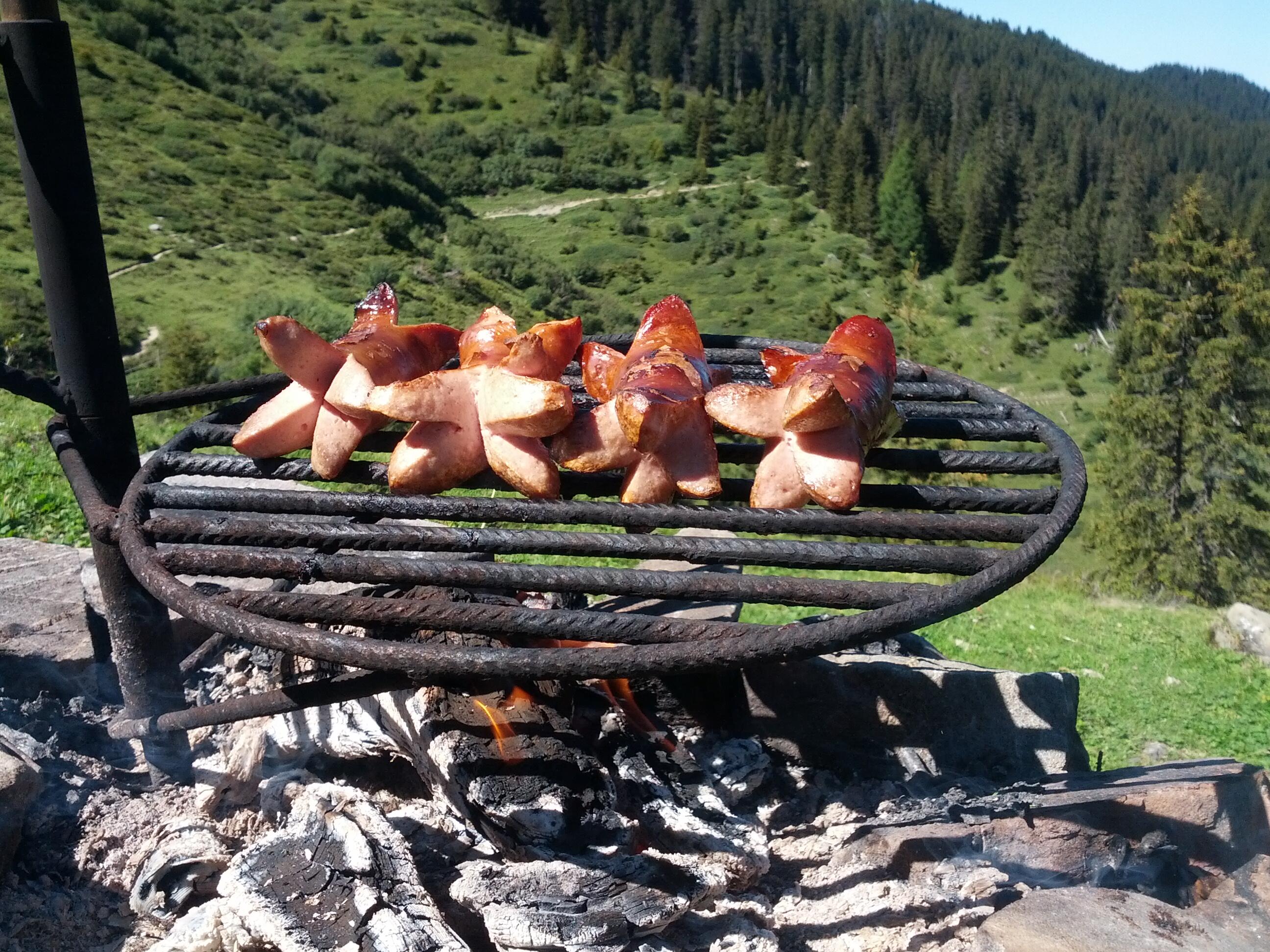 Bild ohne Beschreibung