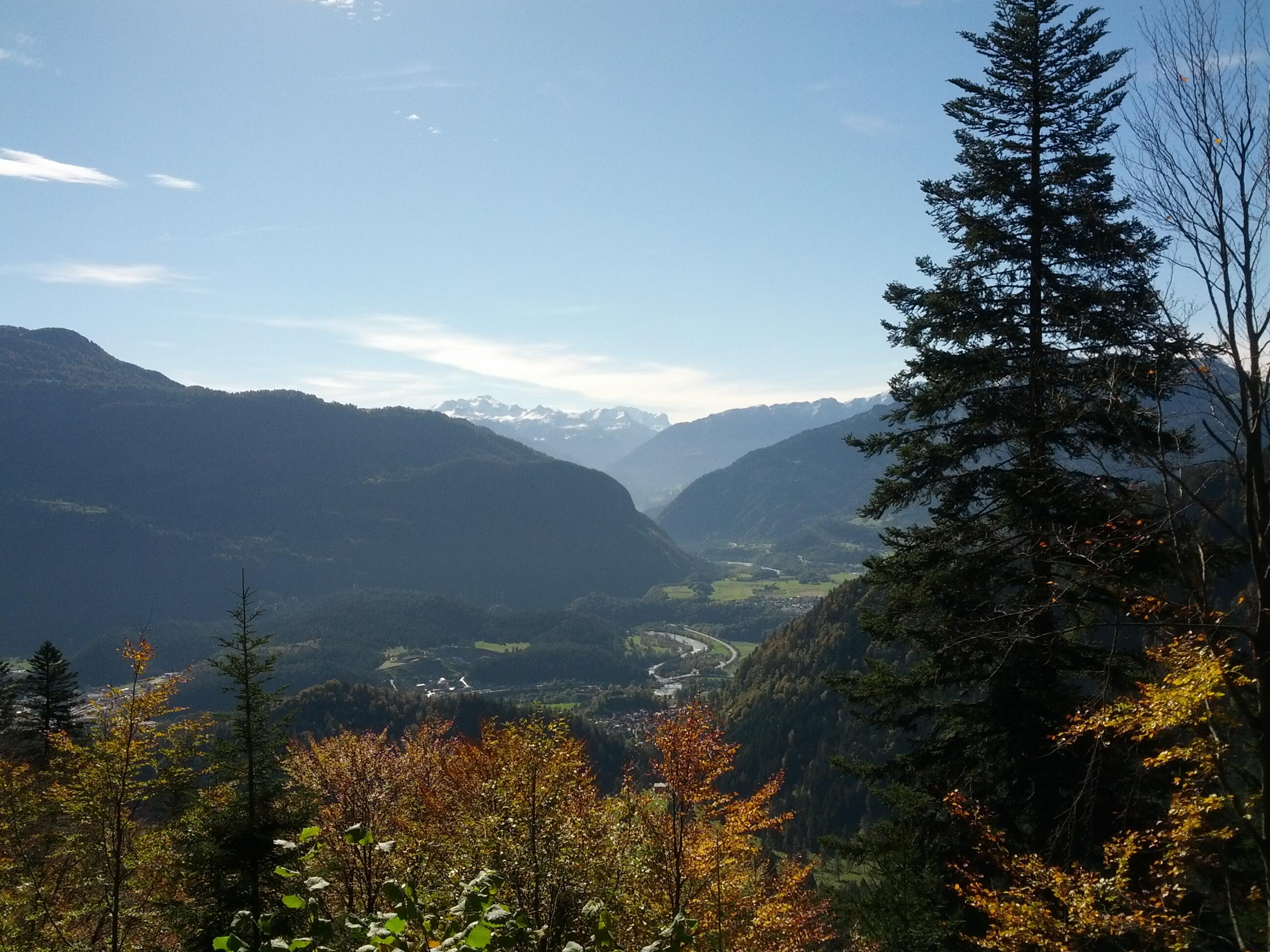 Bild ohne Beschreibung