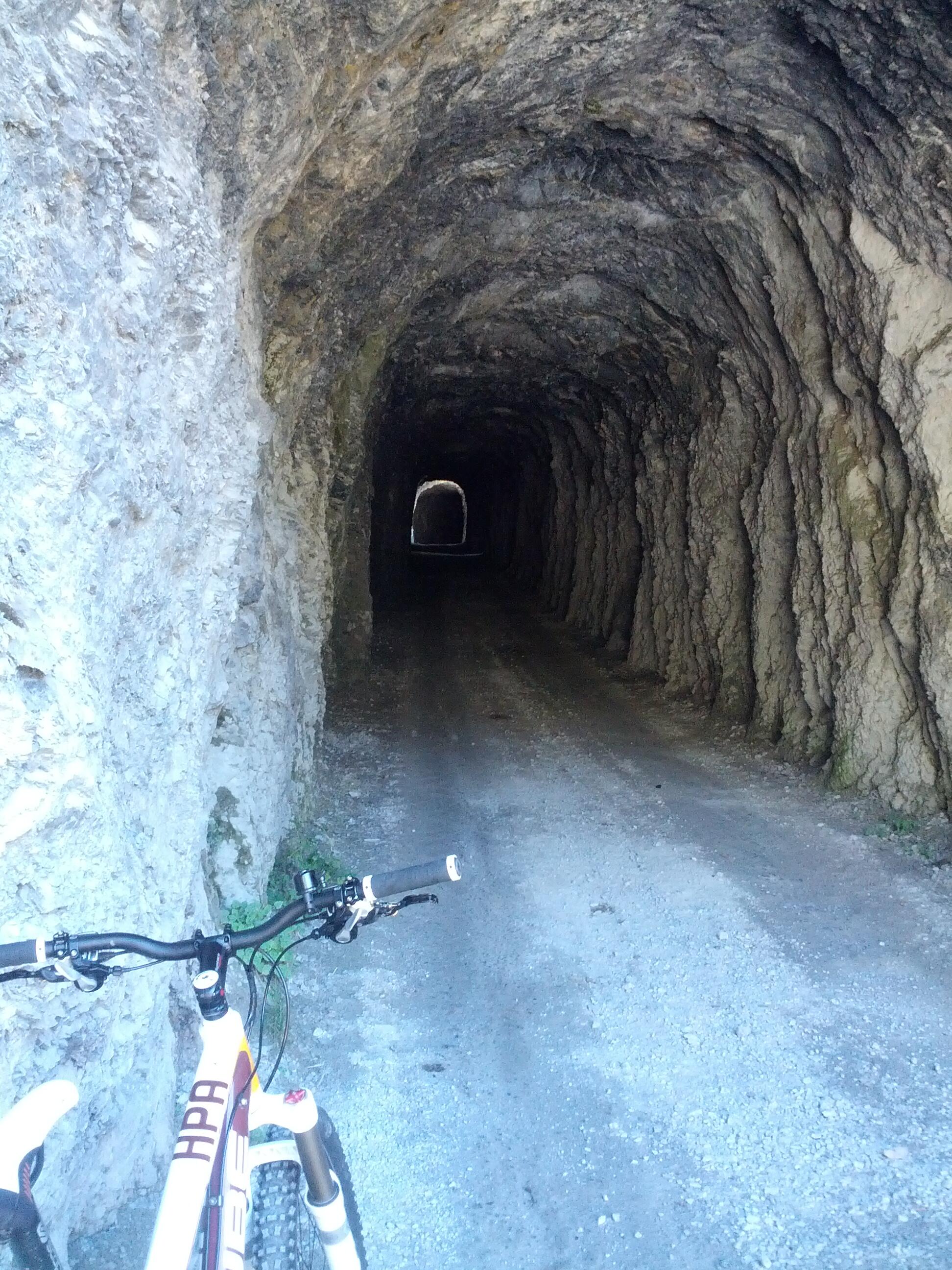 Bild ohne Beschreibung