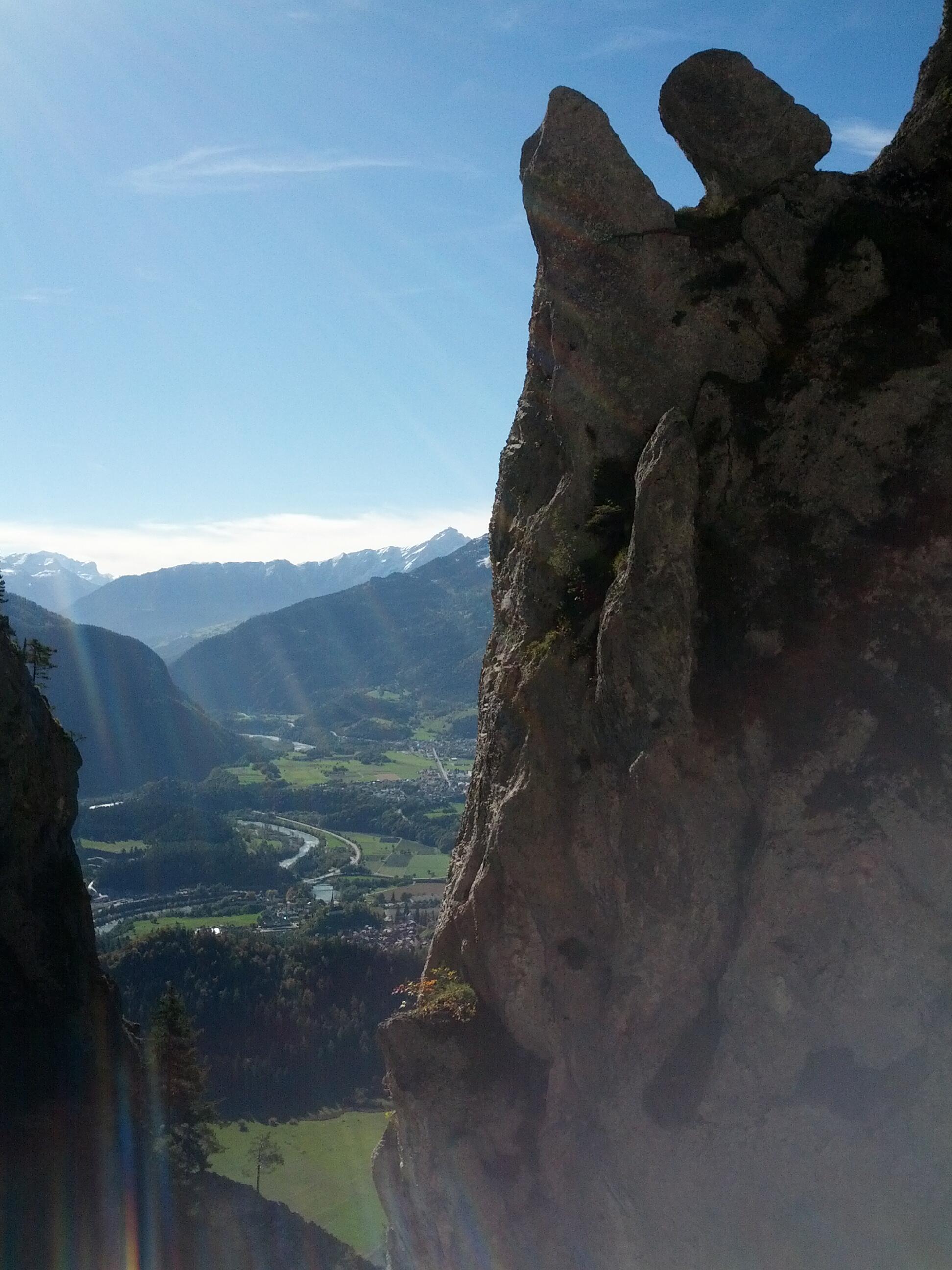 Bild ohne Beschreibung