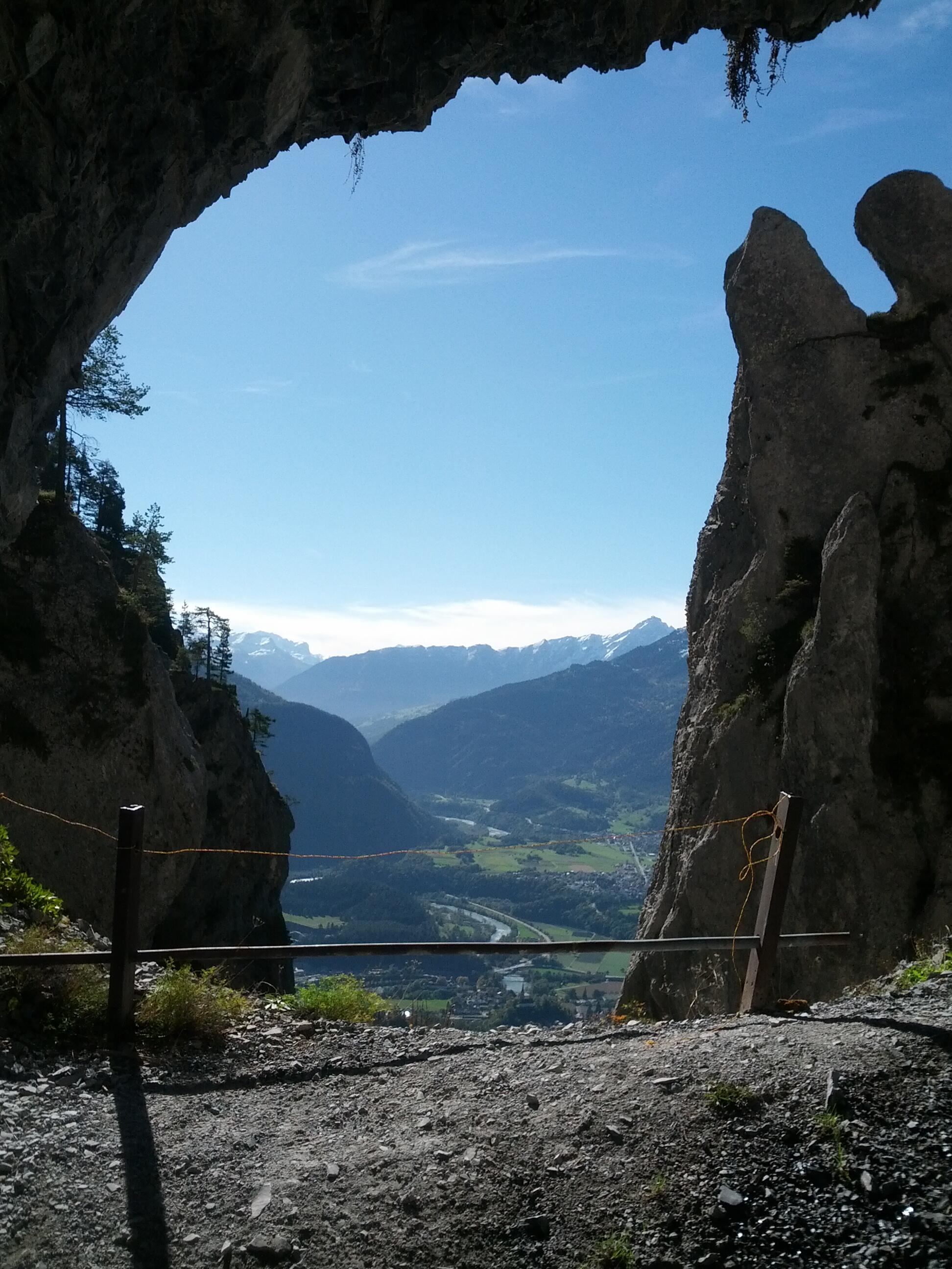 Bild ohne Beschreibung