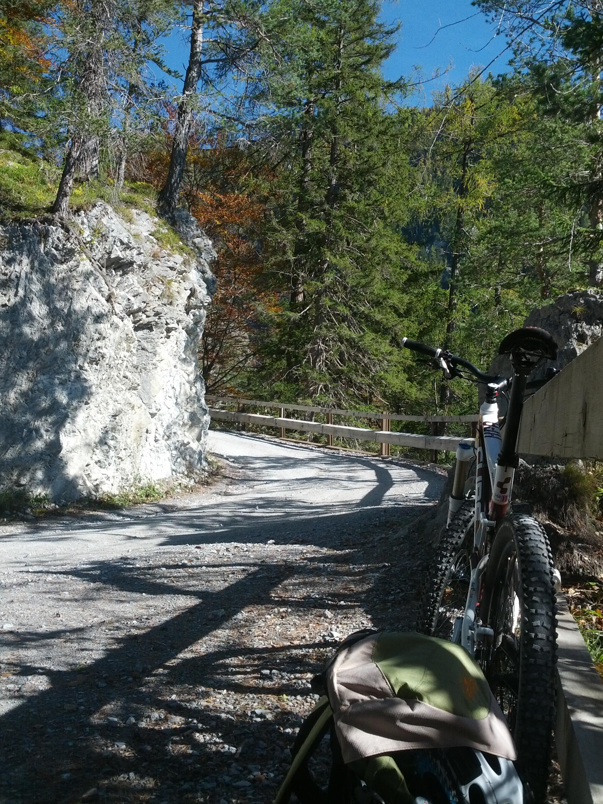 Bild ohne Beschreibung