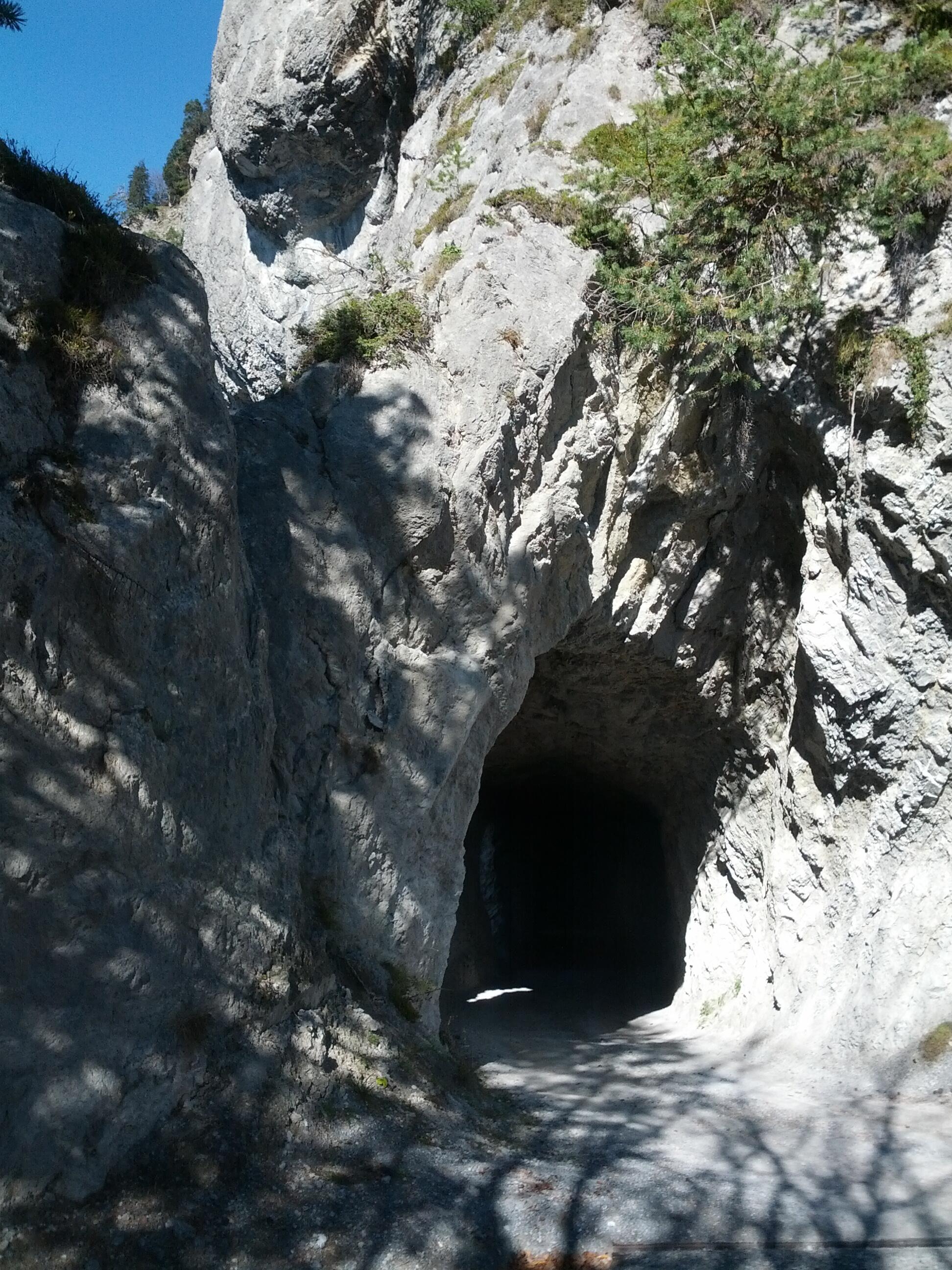 Bild ohne Beschreibung