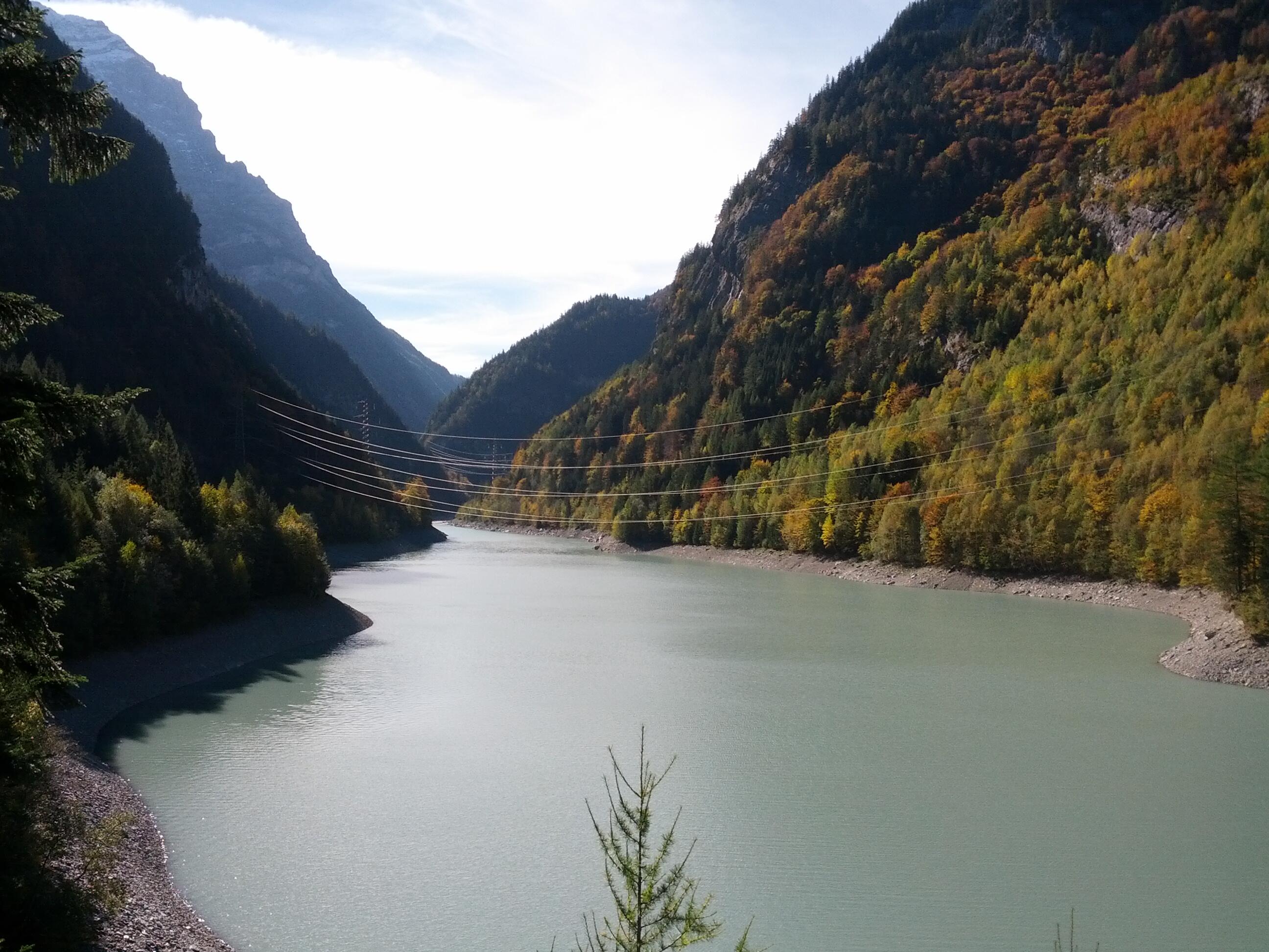 Bild ohne Beschreibung