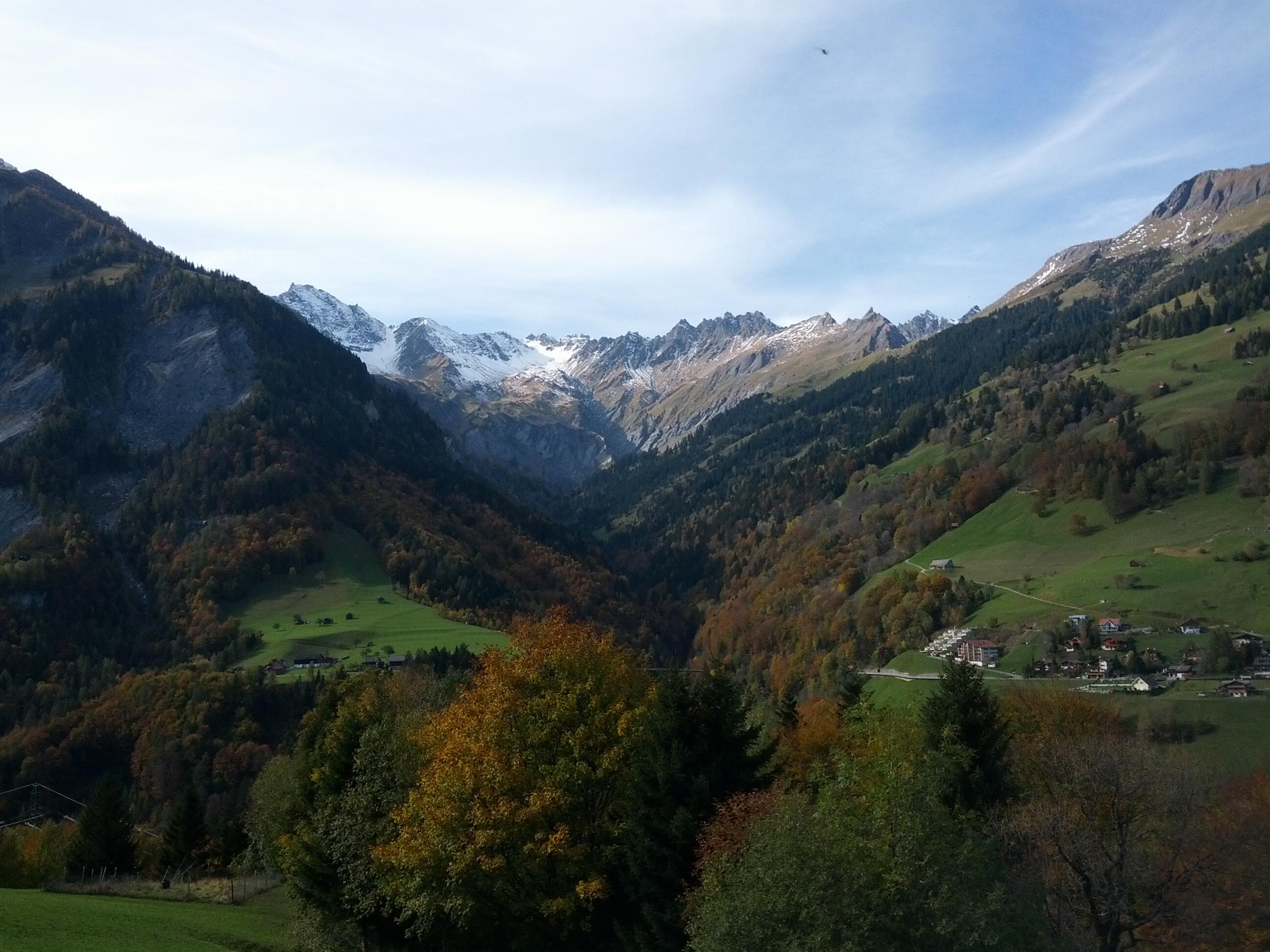 Bild ohne Beschreibung