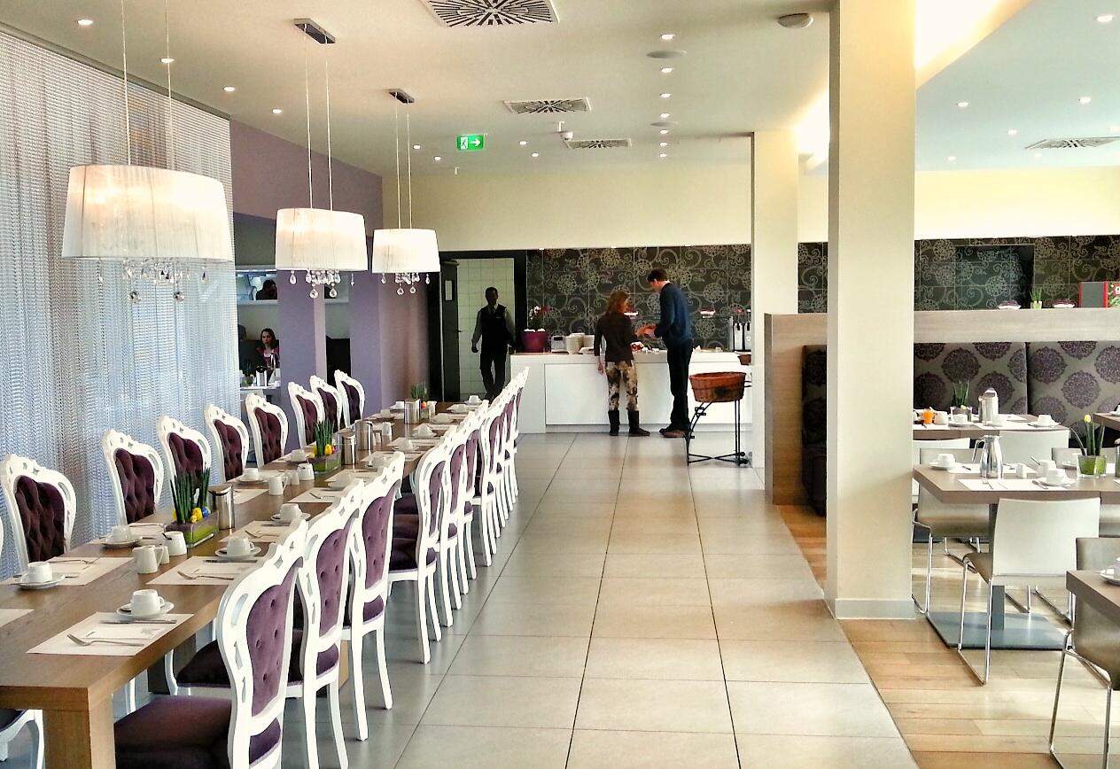 2013-03-31 10.10.07-1