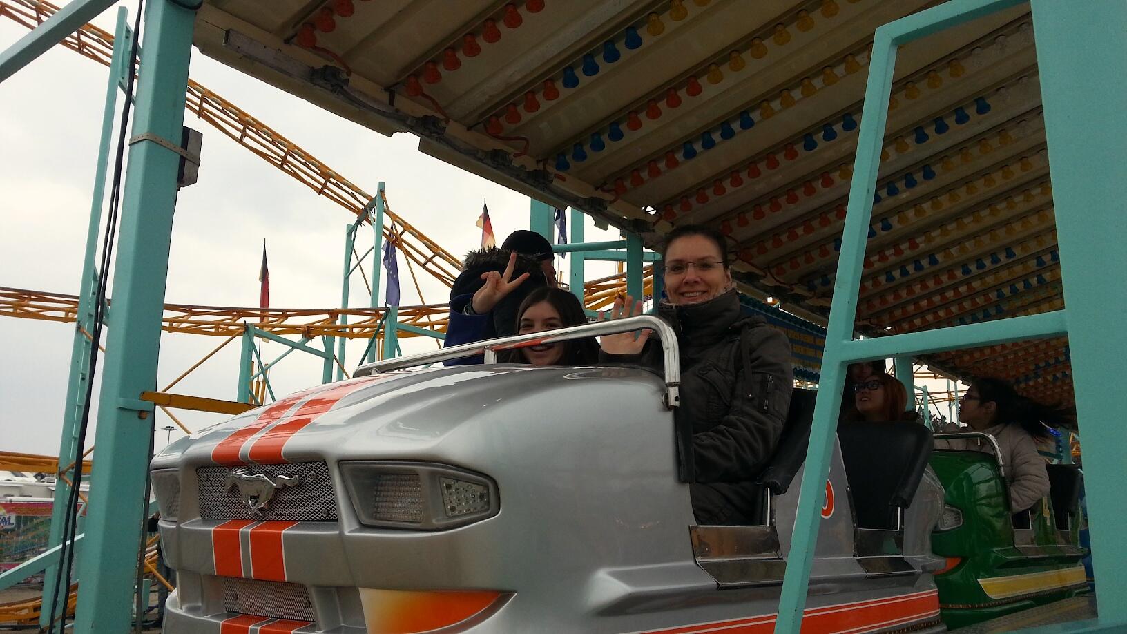 Bild ohne Beschreibung