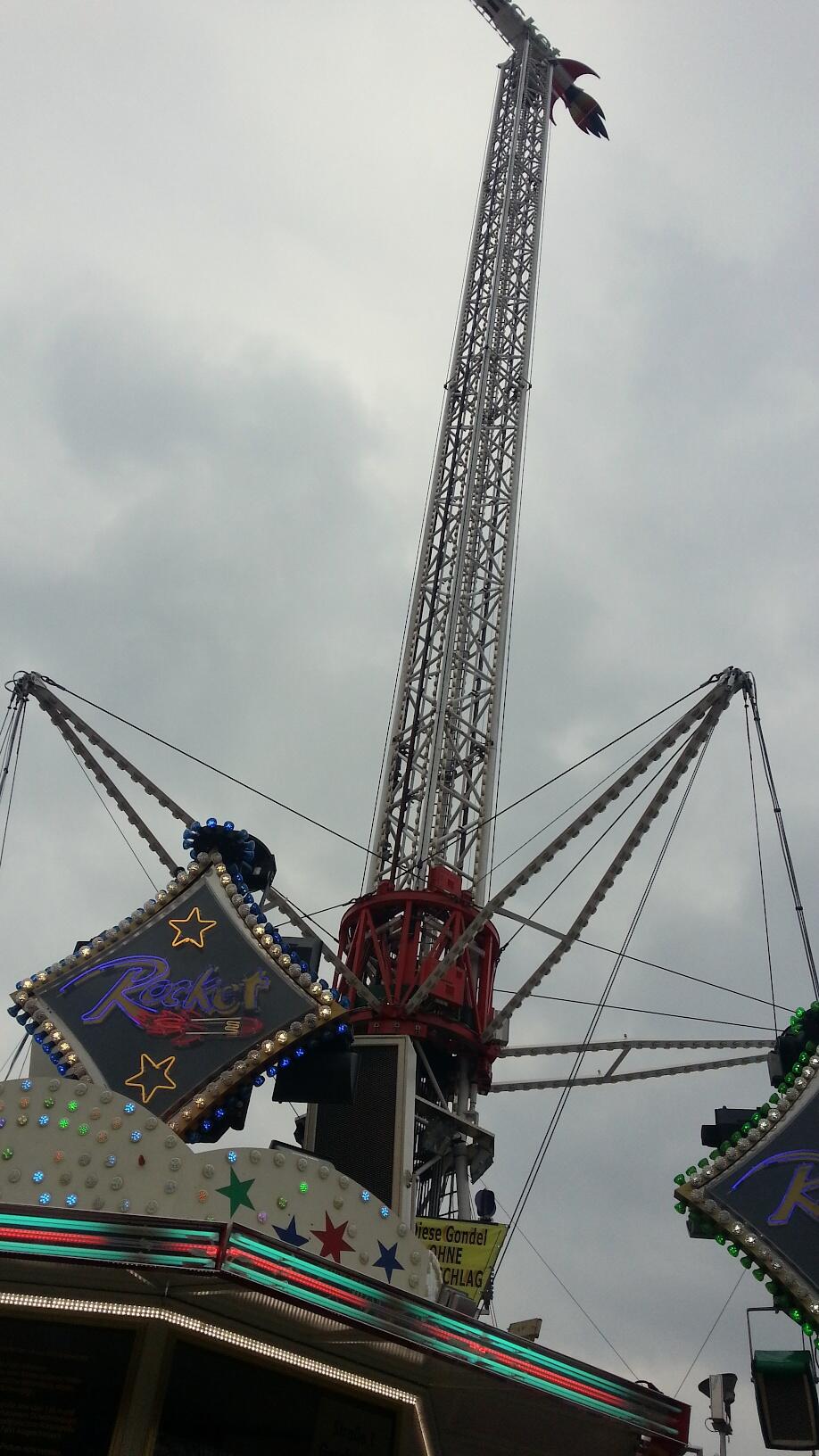 Bild ohne Beschreibung