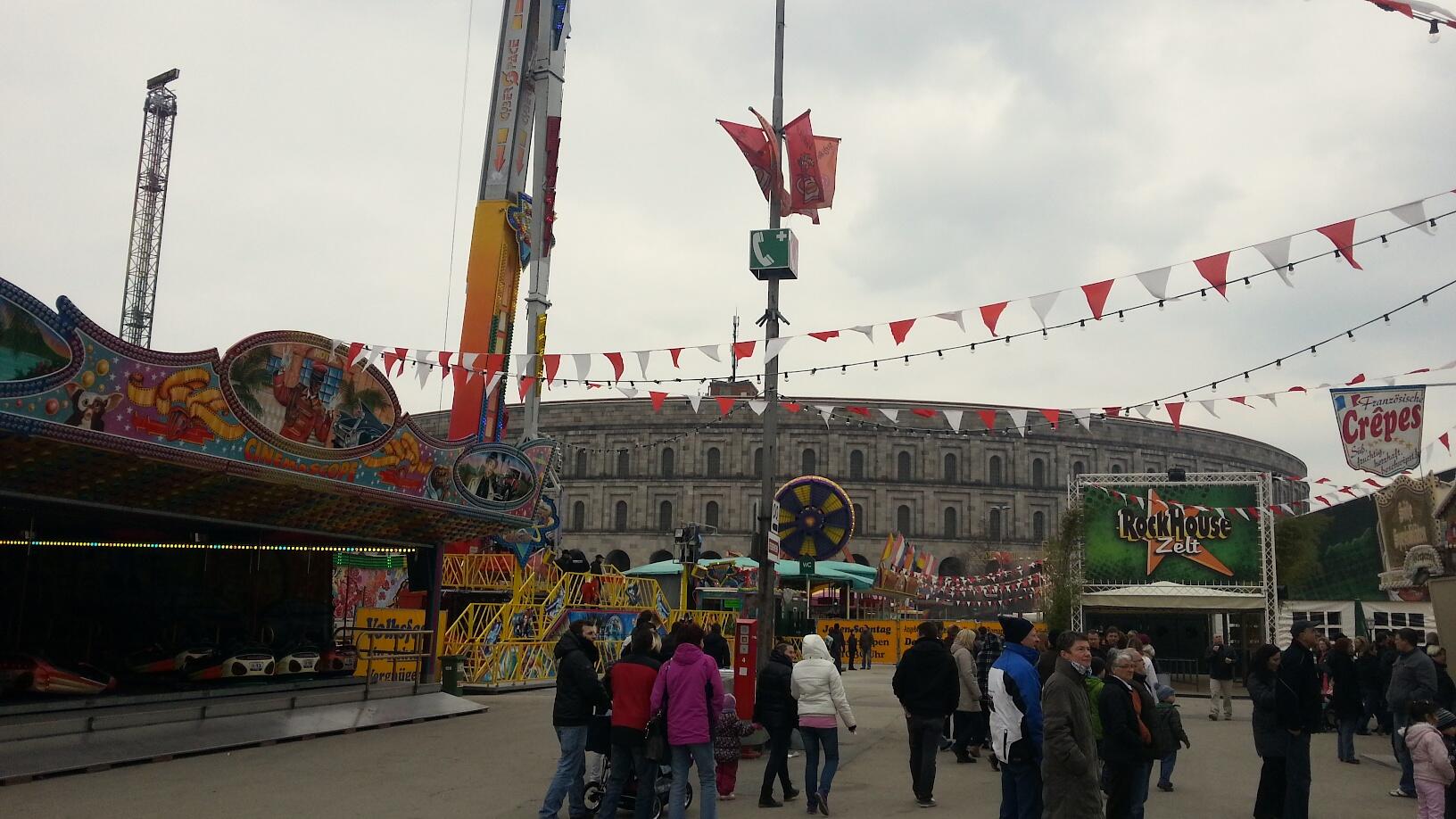 Bild ohne Beschreibung