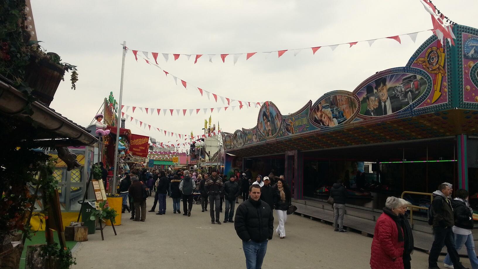 Bild ohne Beschreibung