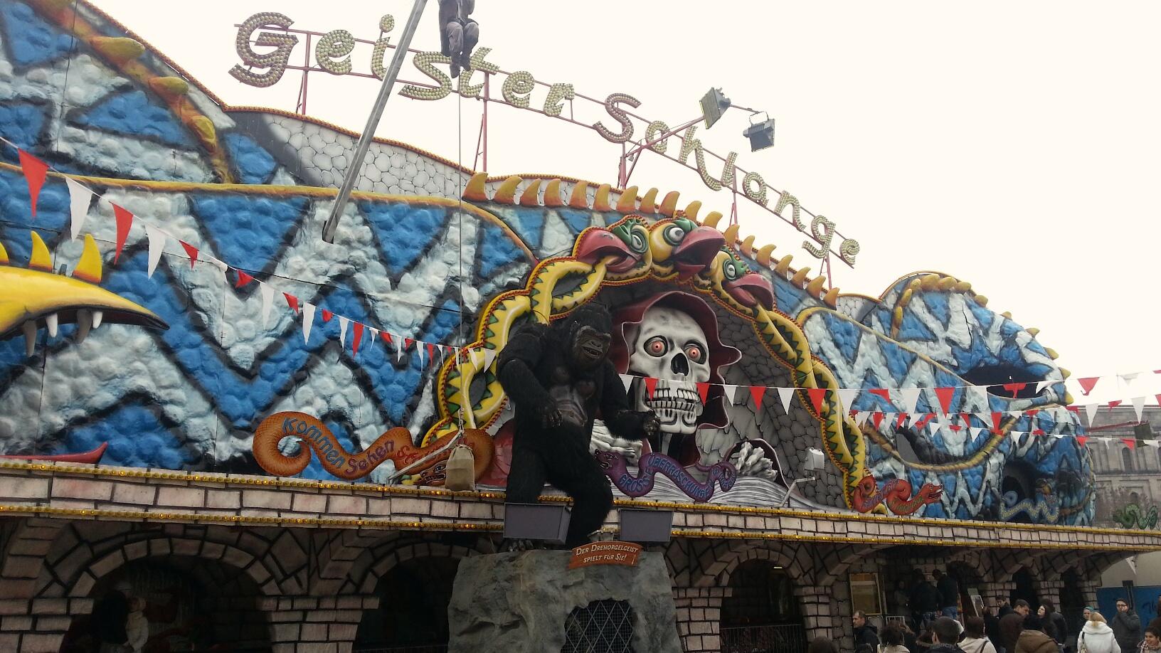 Bild ohne Beschreibung