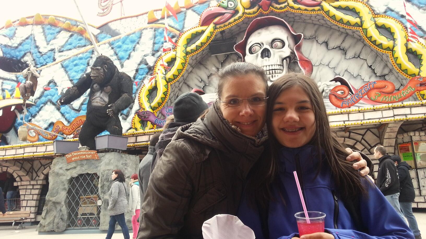 Bild ohne Beschreibung