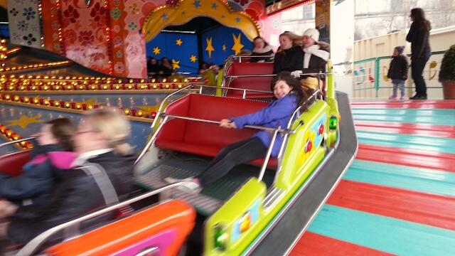 Bild ohne Beschreibung