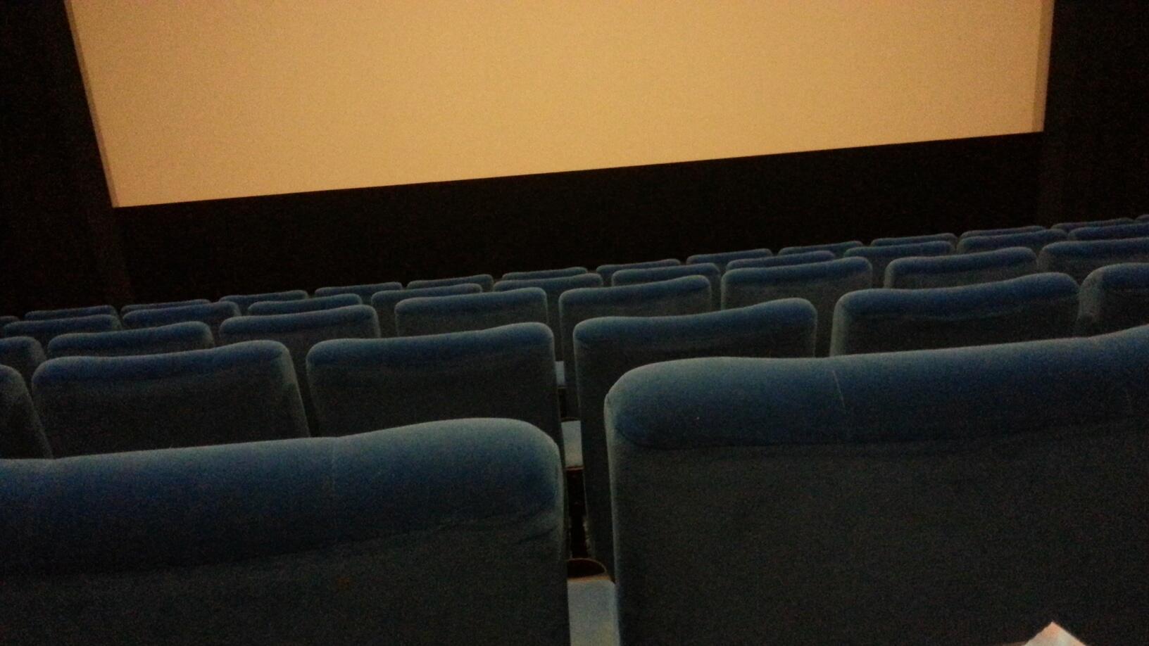 Bild ohne Beschreibung