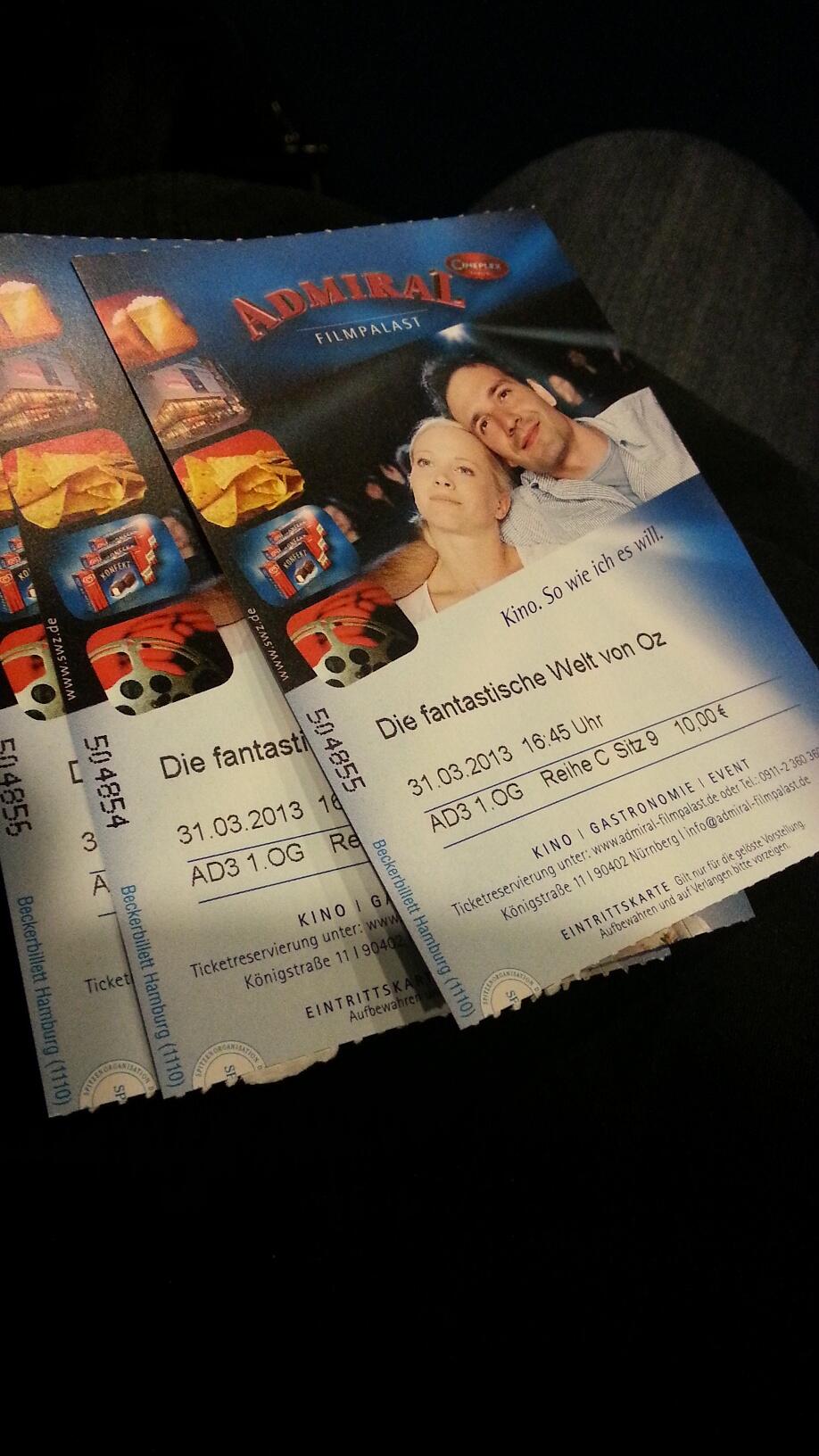 Bild ohne Beschreibung