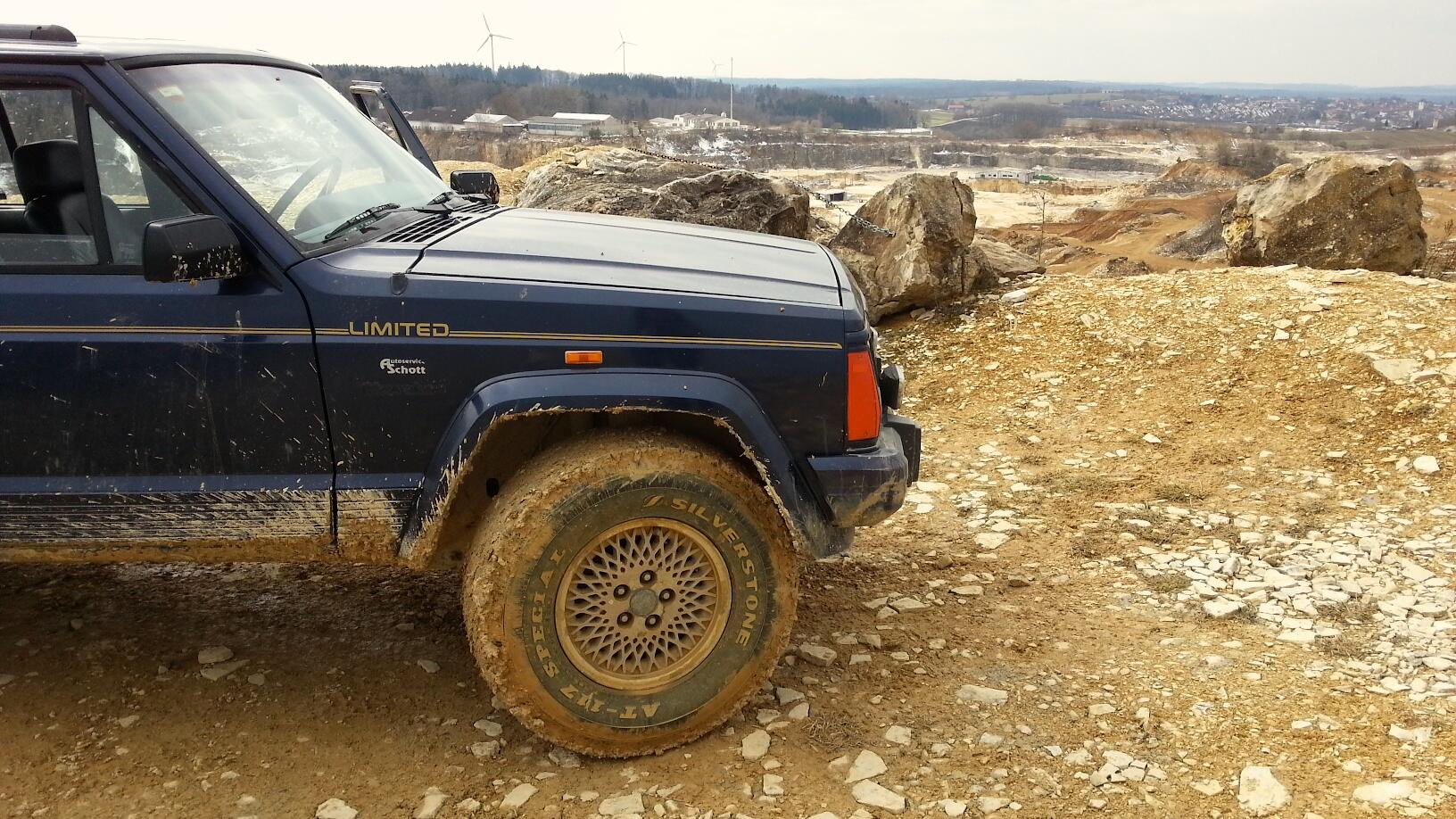 Bild ohne Beschreibung