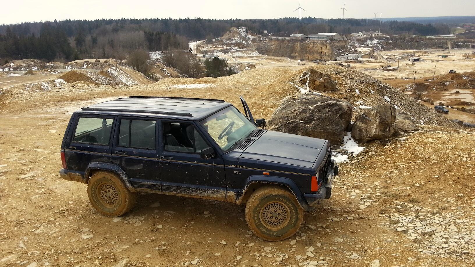 Bild ohne Beschreibung