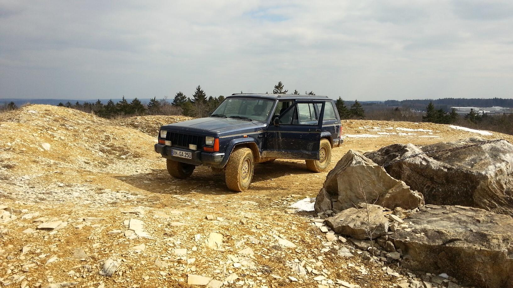 Bild ohne Beschreibung