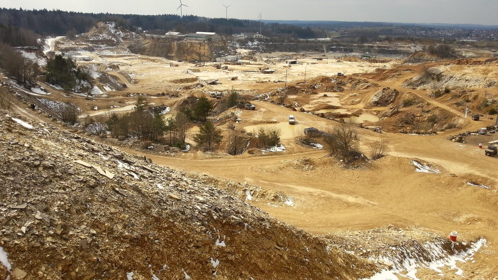 Bild ohne Beschreibung