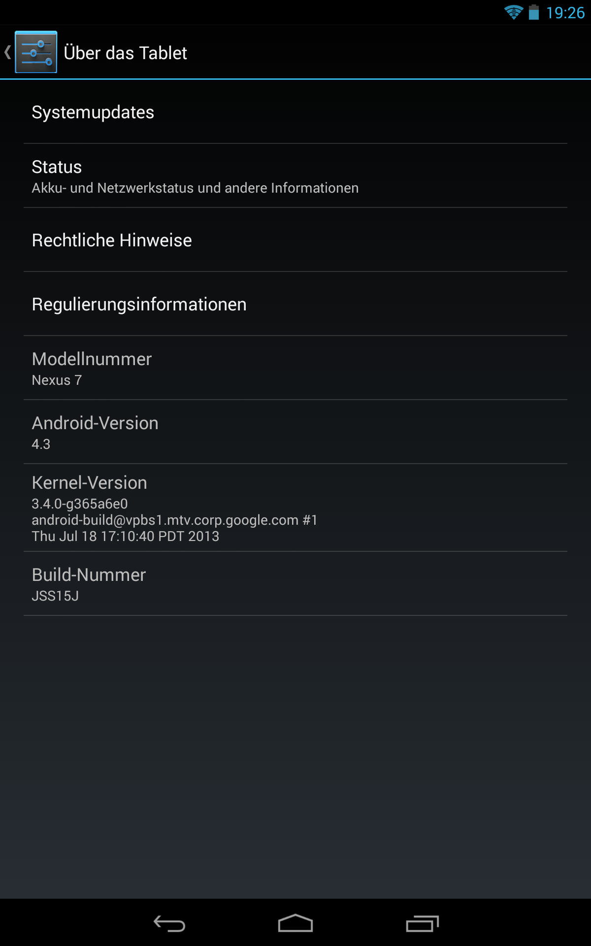 Bild ohne Beschreibung