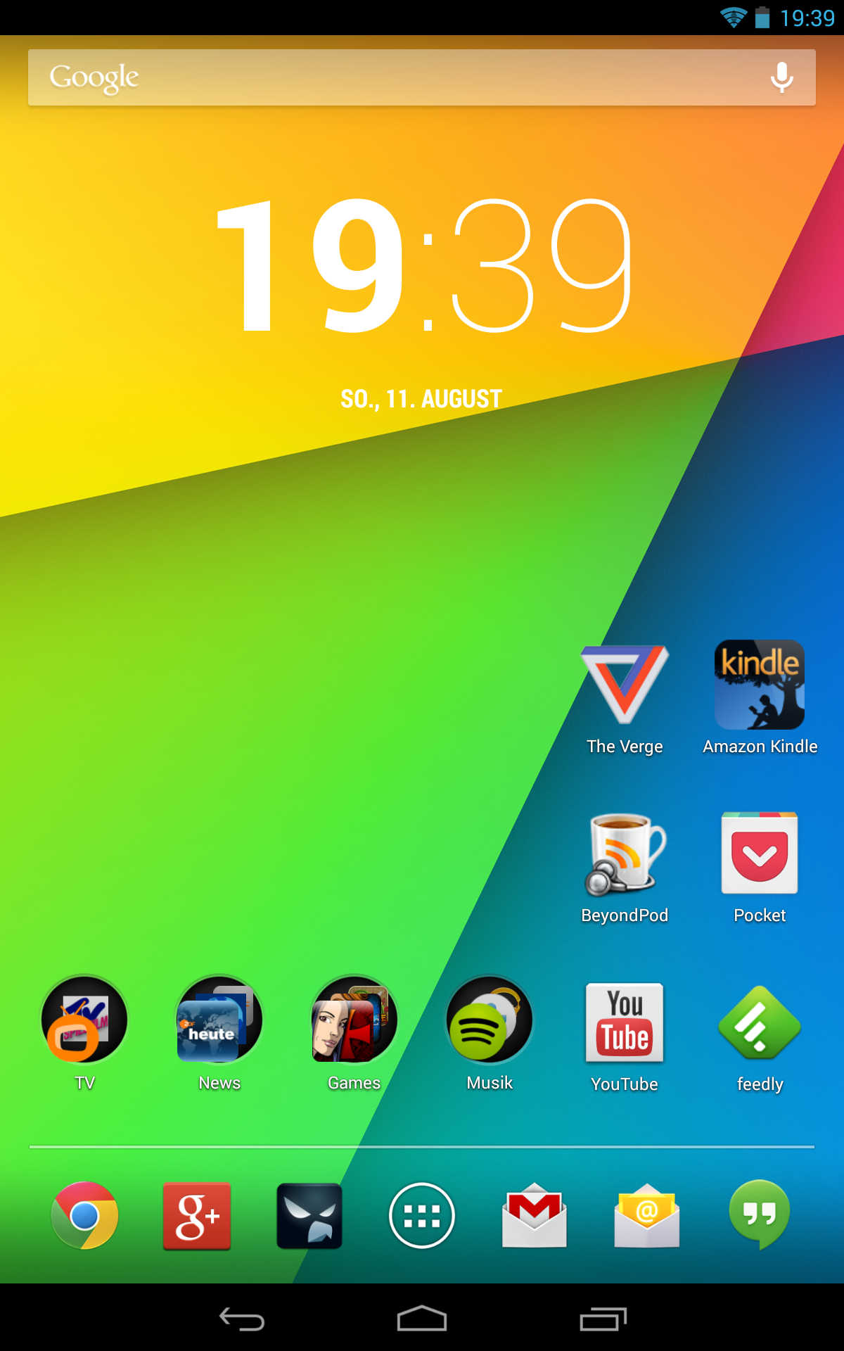 Bild ohne Beschreibung