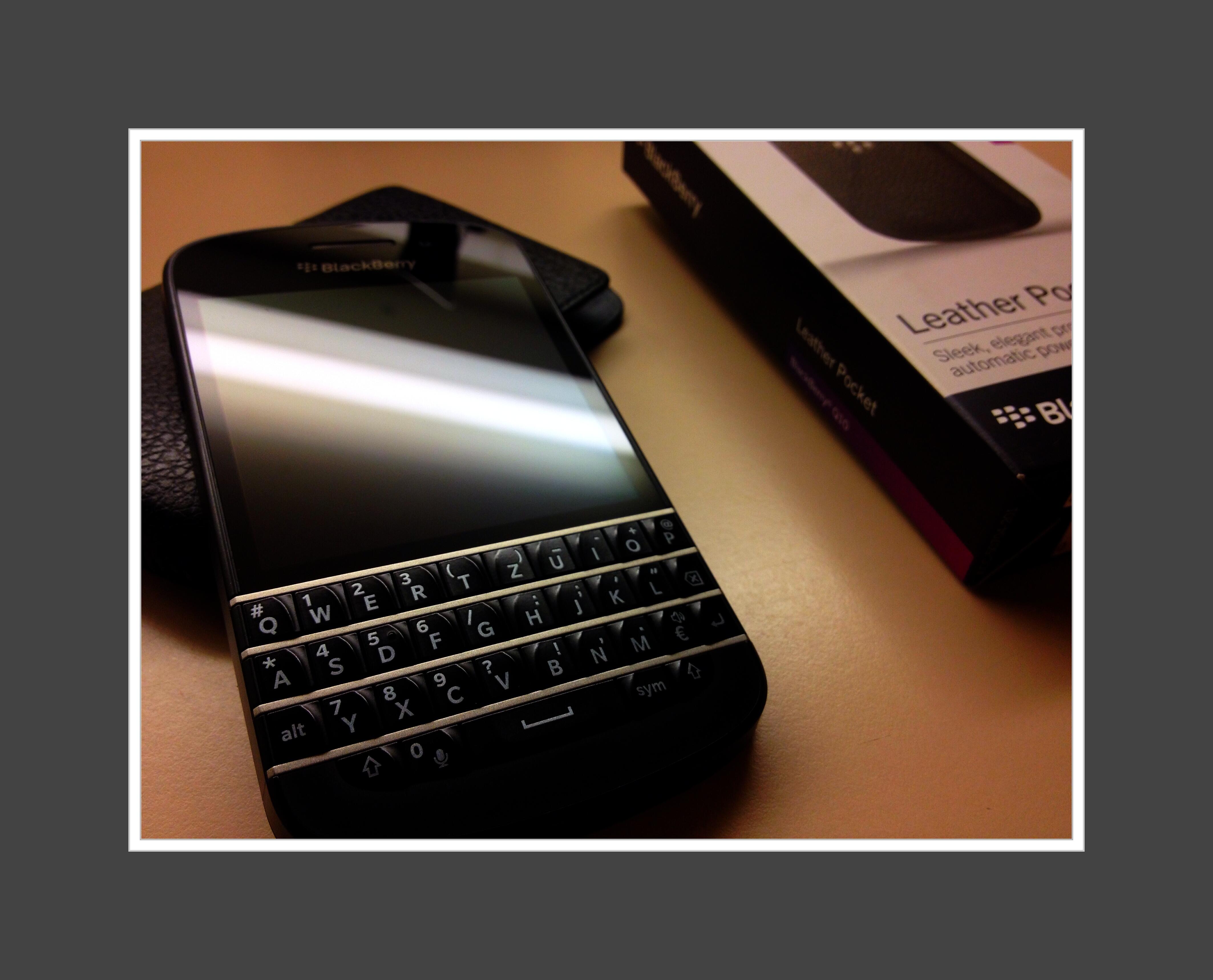 Bild ohne Beschreibung Bild ohne Beschreibung