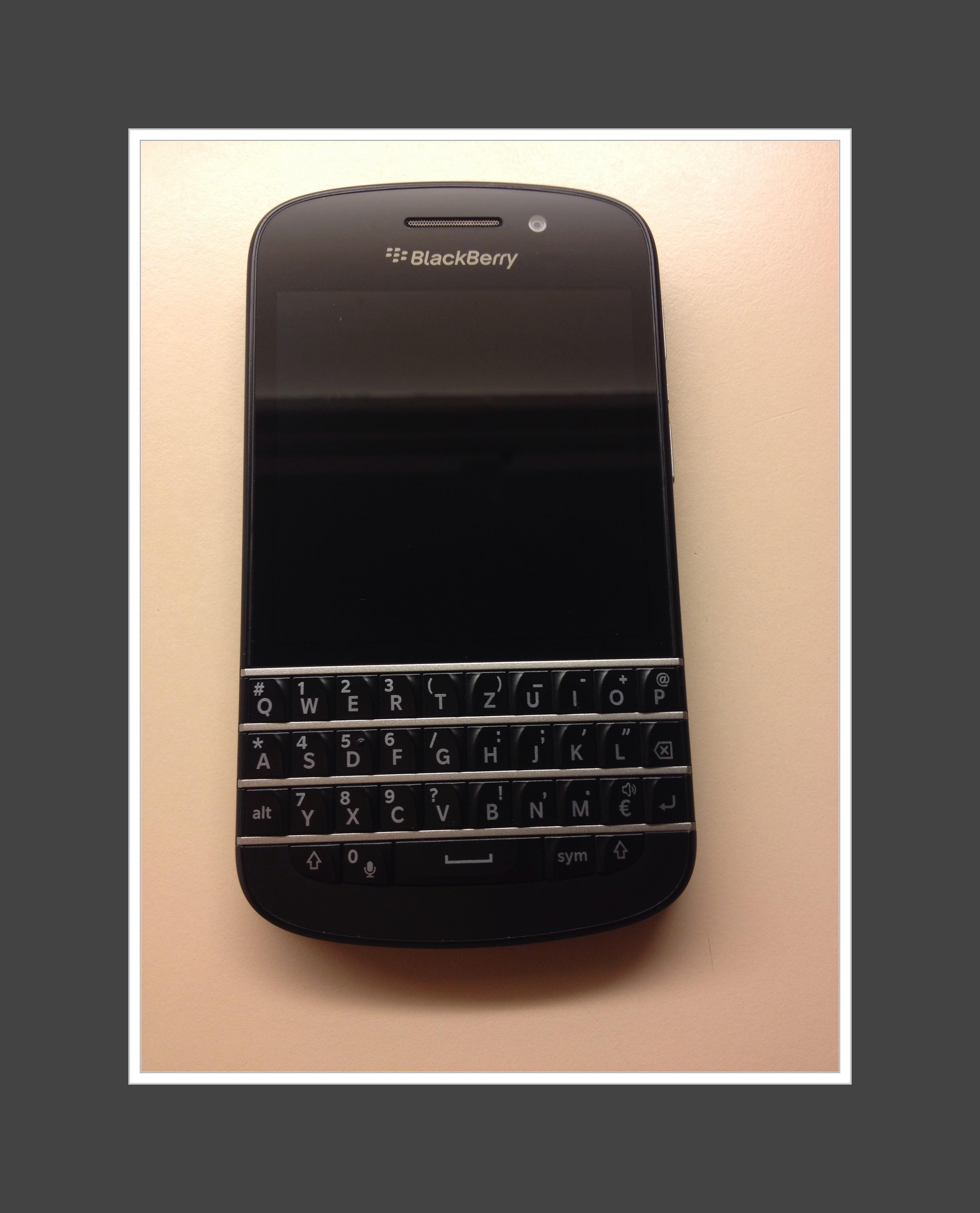 Bild ohne Beschreibung Bild ohne Beschreibung