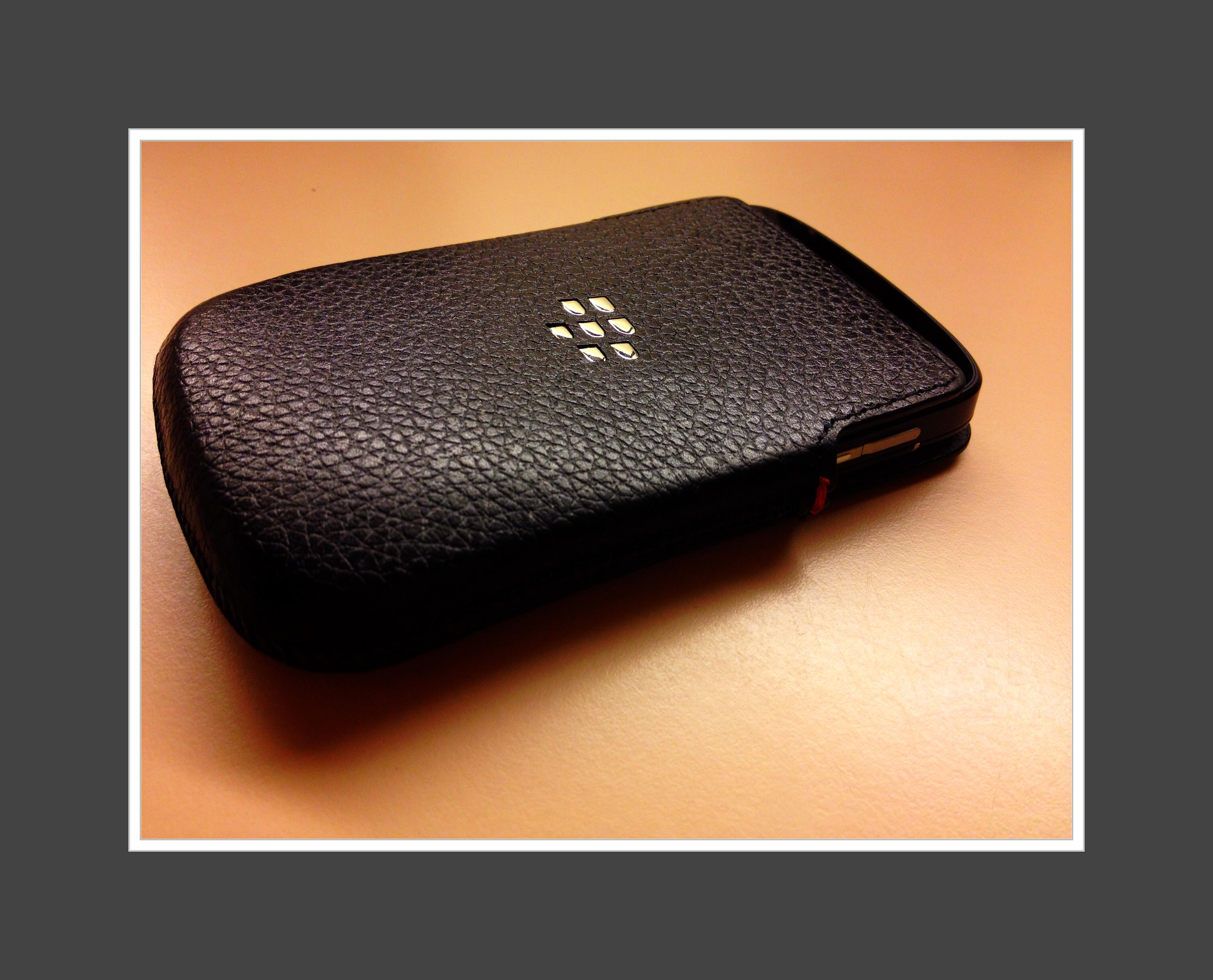 Bild ohne Beschreibung Bild ohne Beschreibung