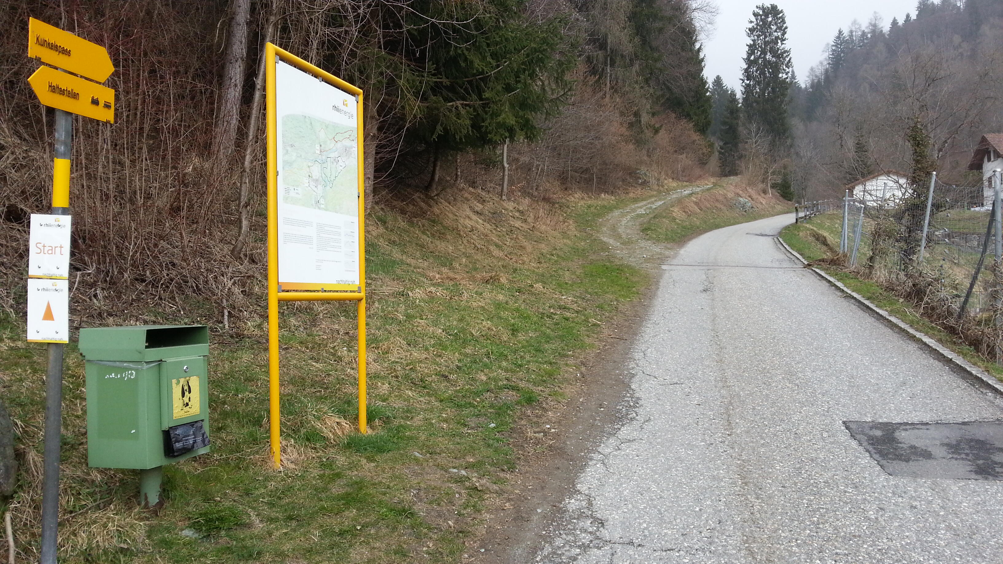 Bild ohne Beschreibung Bild ohne Beschreibung