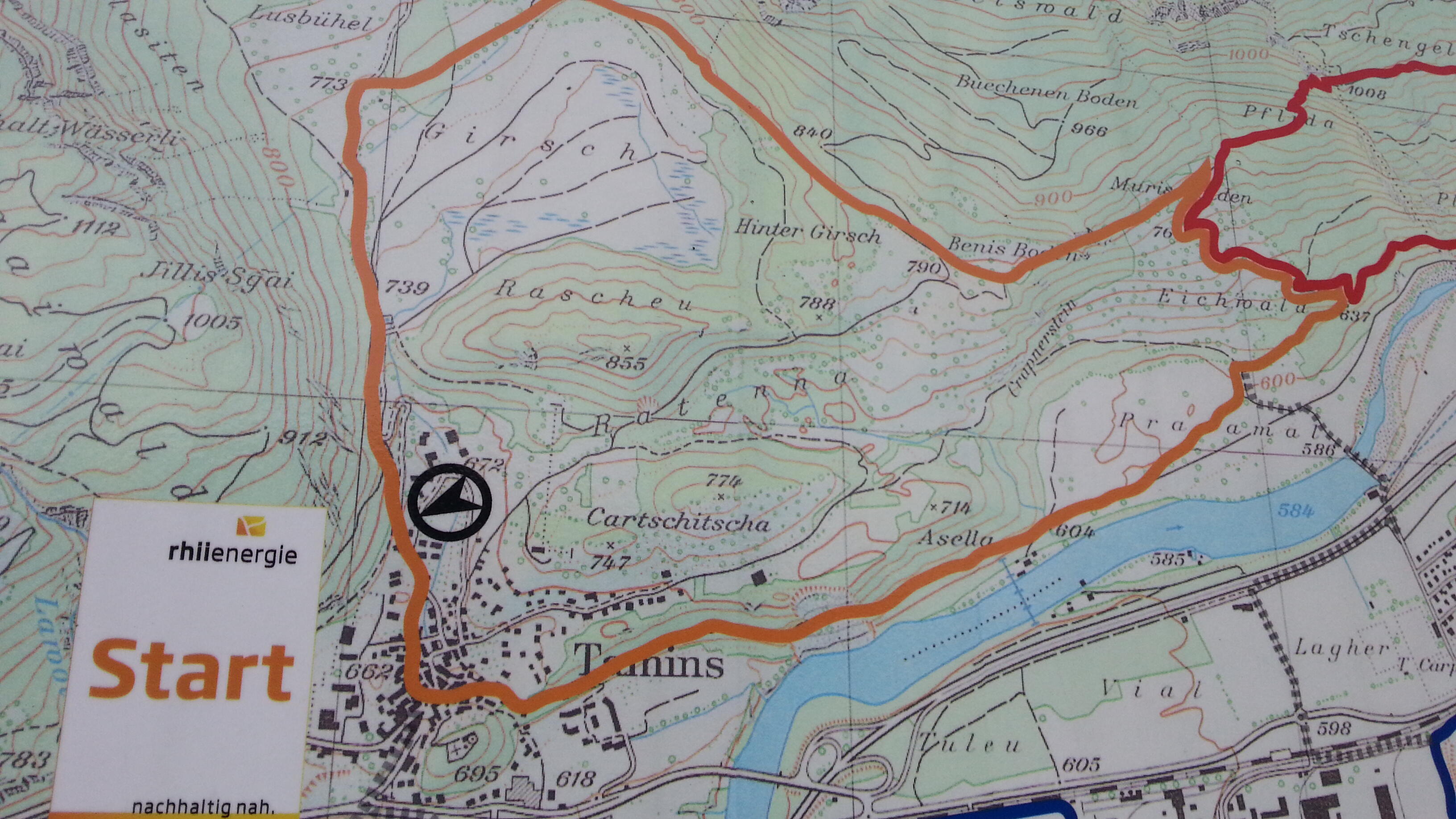 Bild ohne Beschreibung Bild ohne Beschreibung