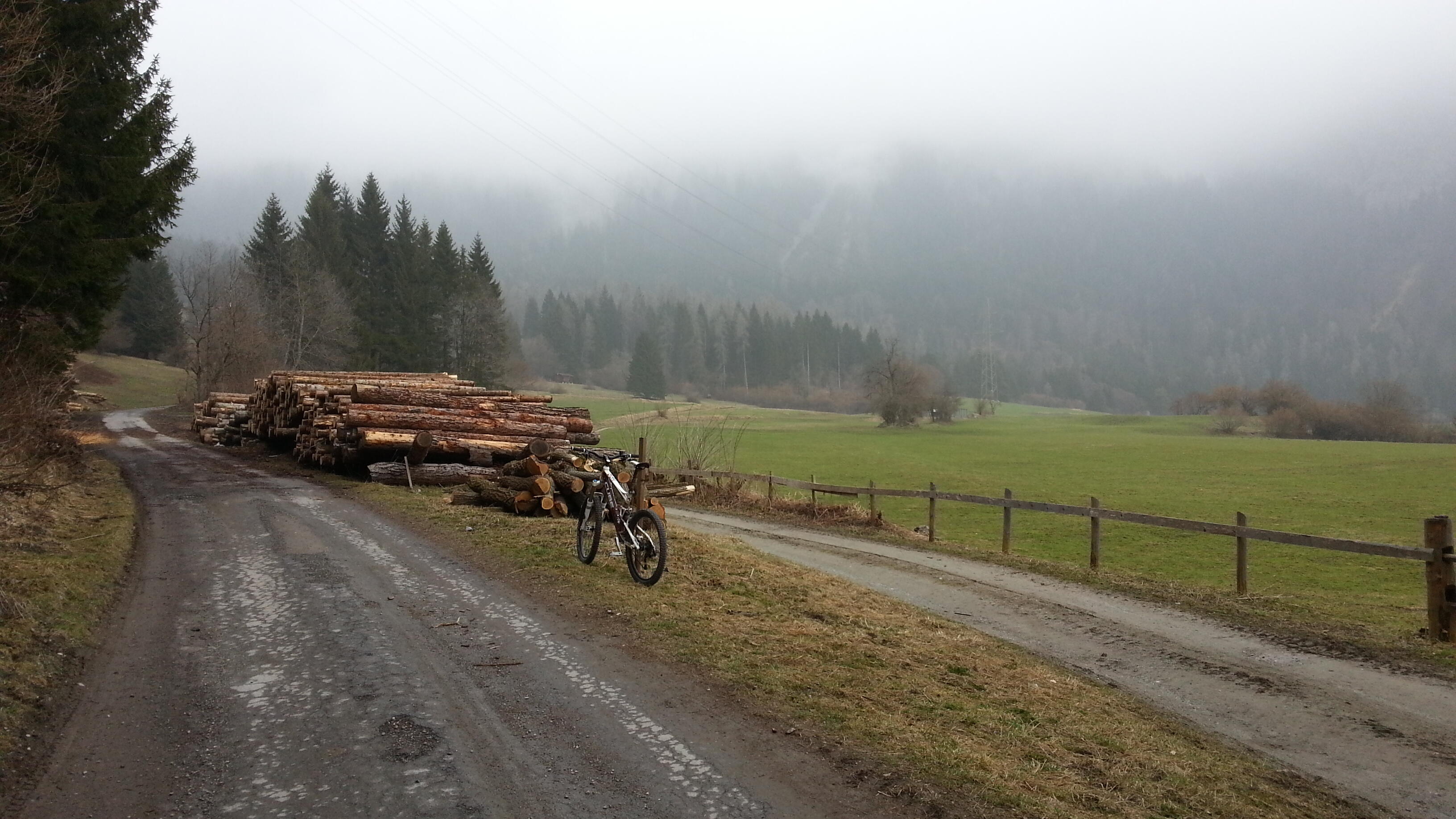 Bild ohne Beschreibung Bild ohne Beschreibung