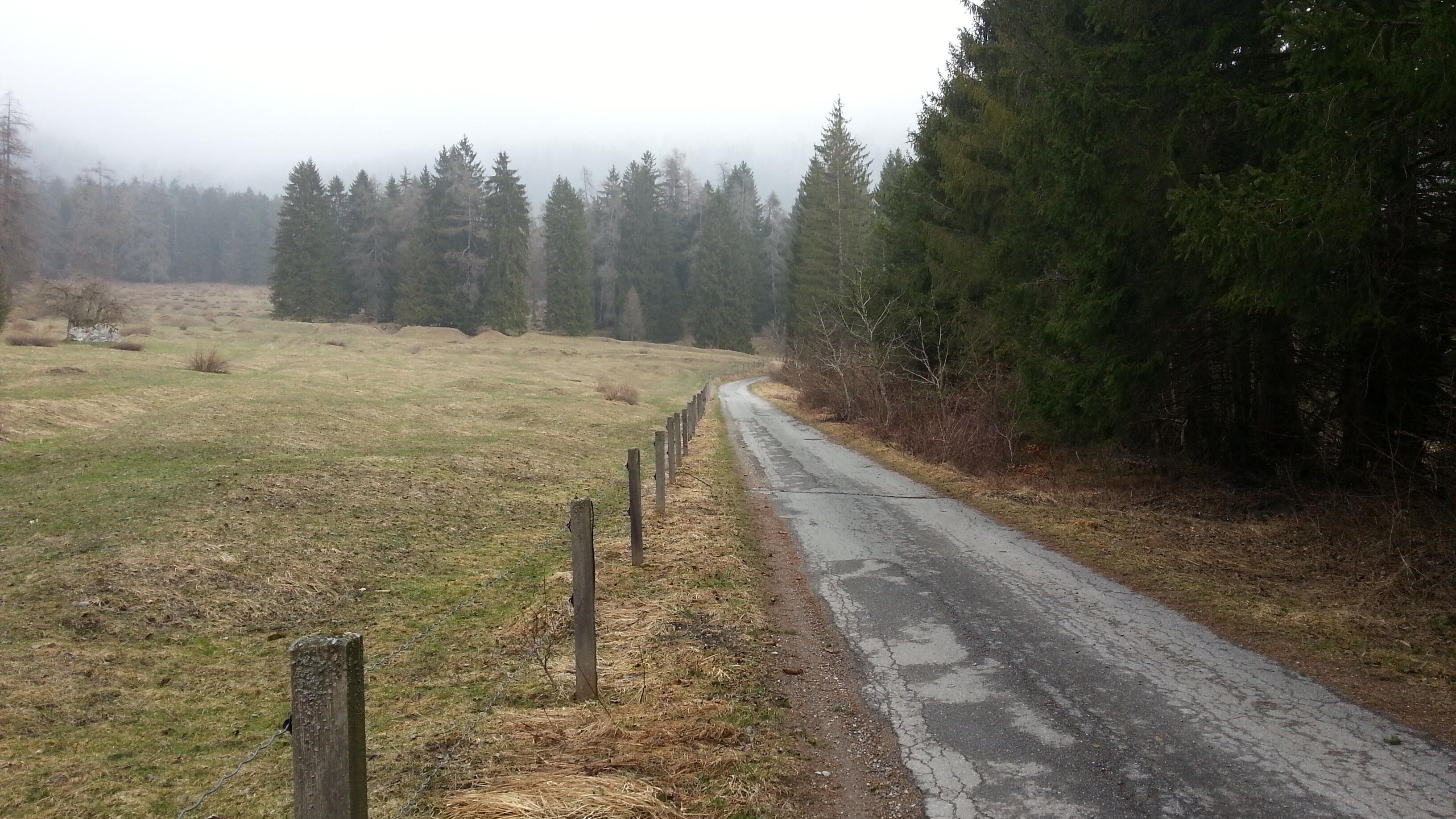 Bild ohne Beschreibung Bild ohne Beschreibung