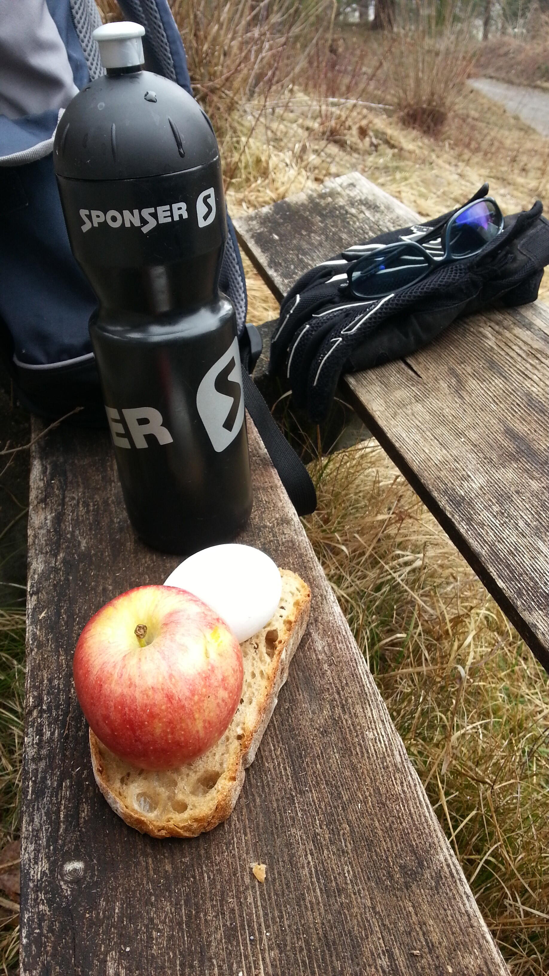 Bild ohne Beschreibung Bild ohne Beschreibung