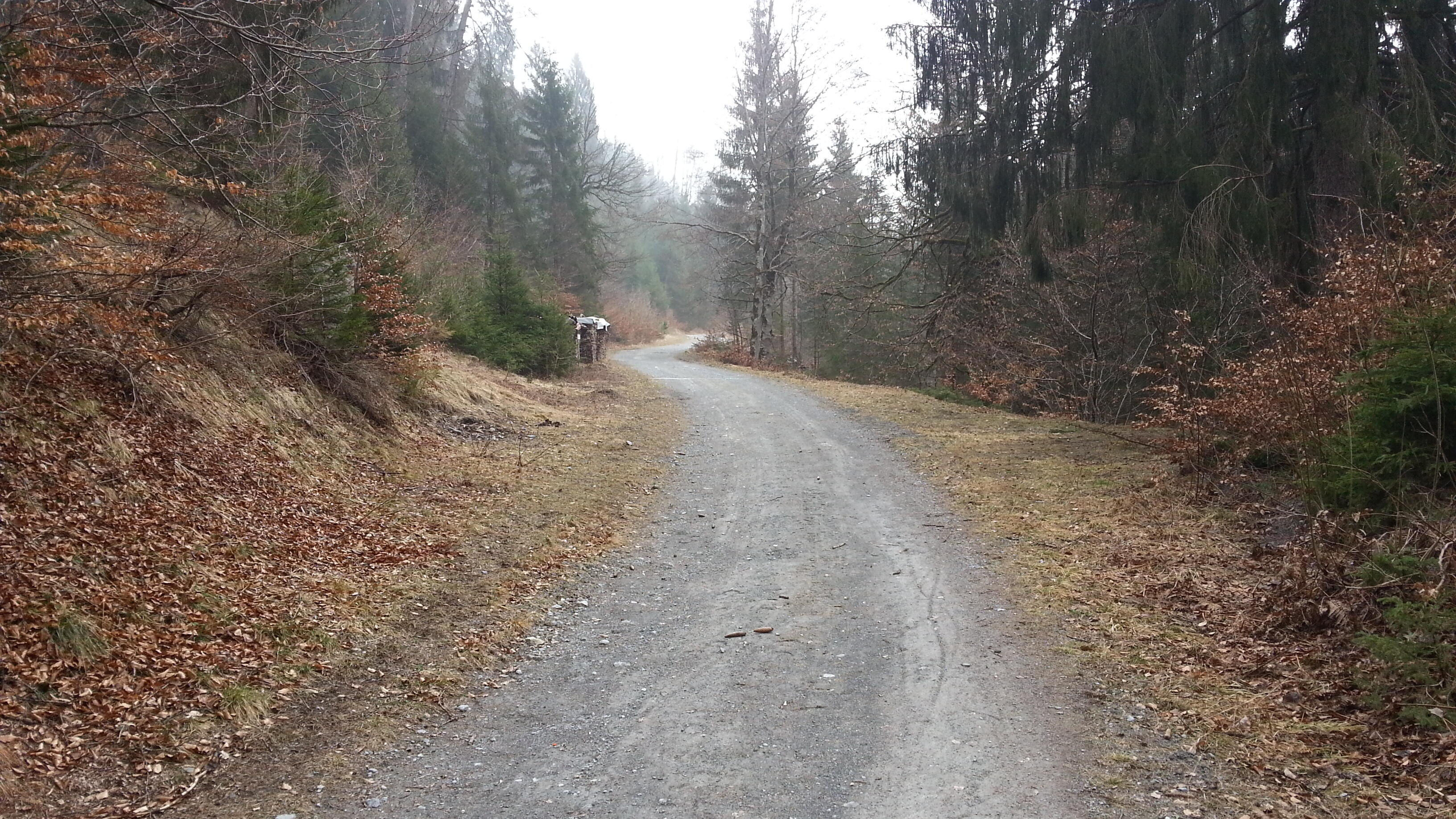 Bild ohne Beschreibung Bild ohne Beschreibung