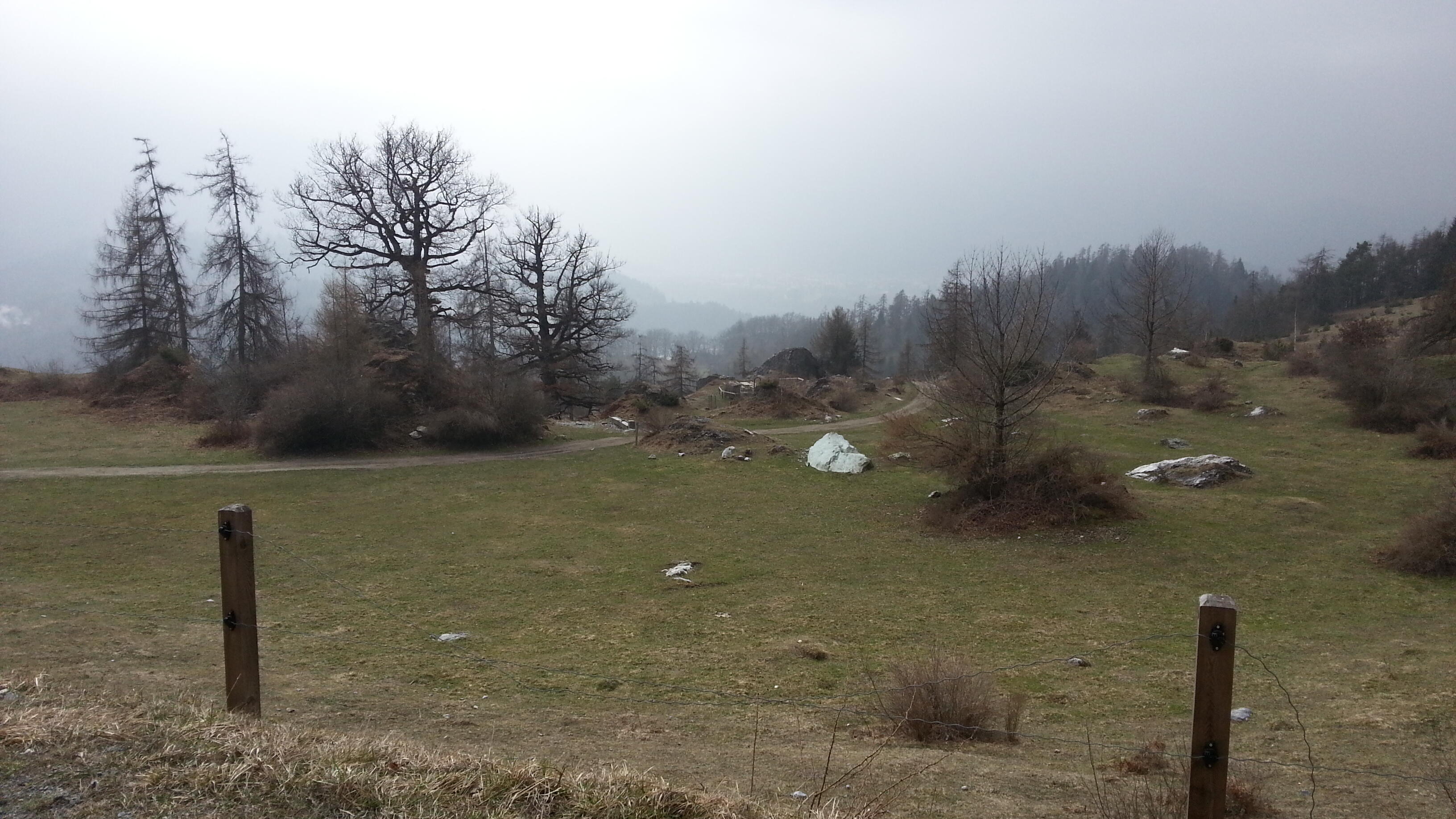 Bild ohne Beschreibung Bild ohne Beschreibung