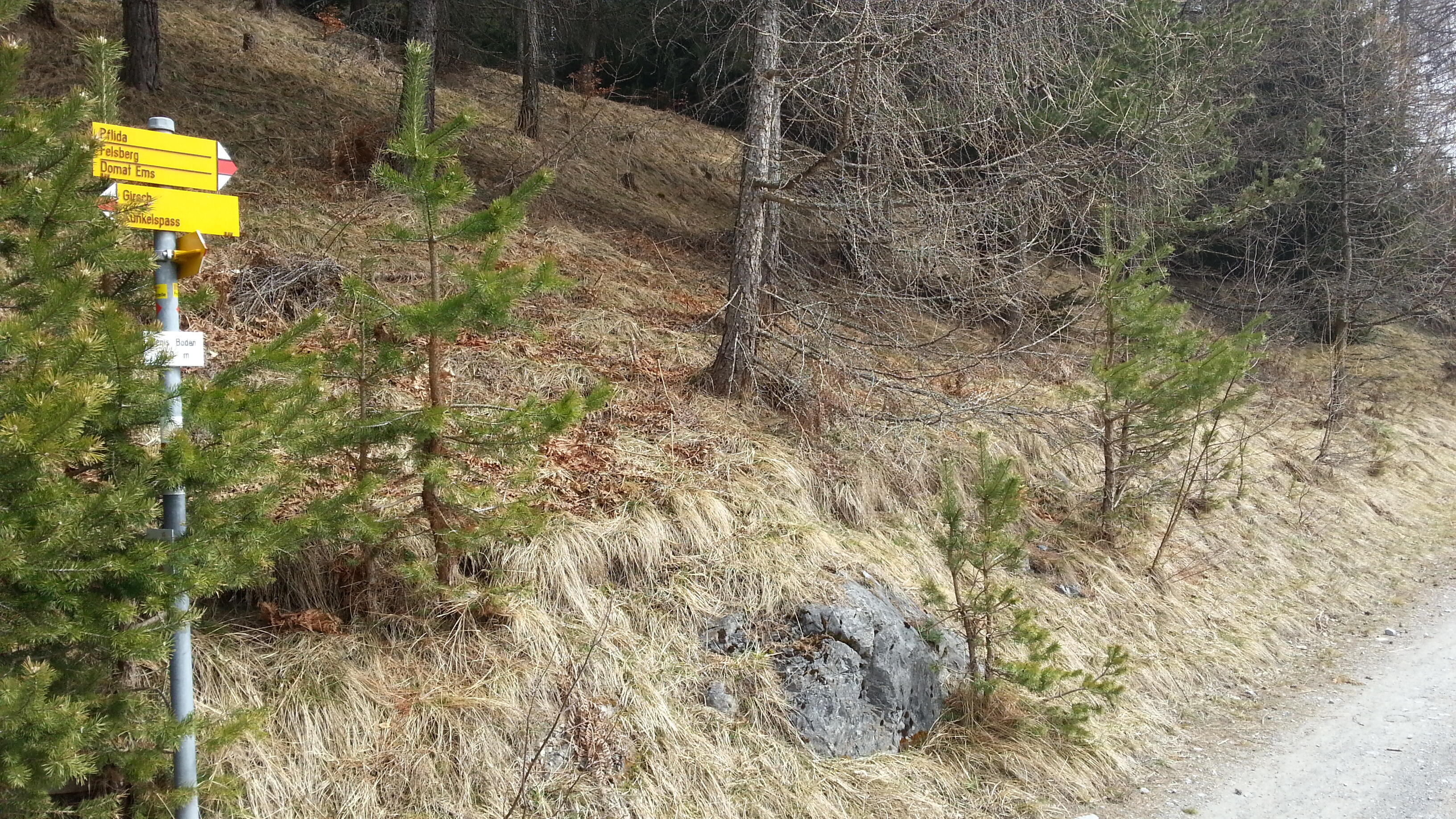 Bild ohne Beschreibung Bild ohne Beschreibung