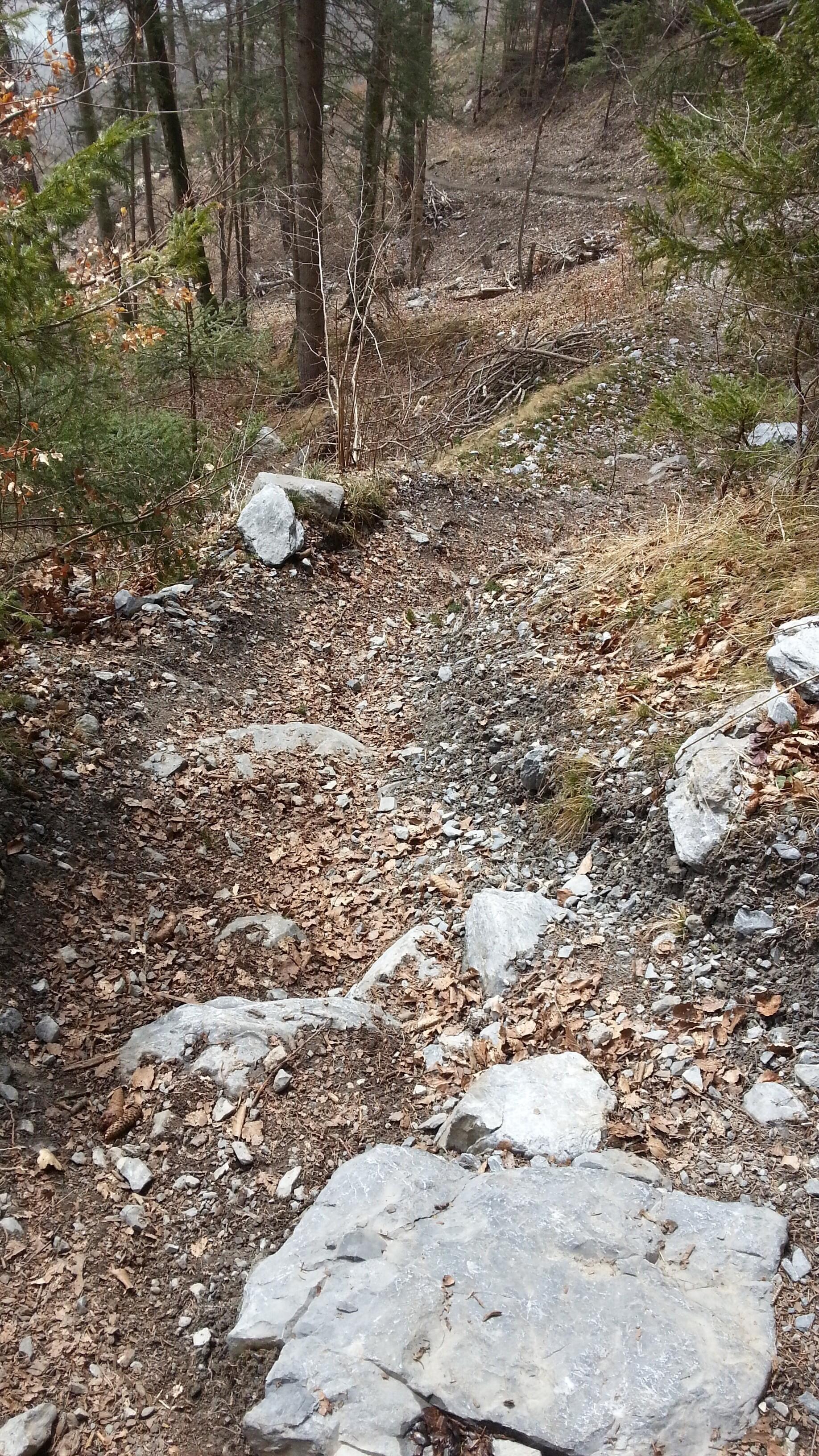 Bild ohne Beschreibung Bild ohne Beschreibung