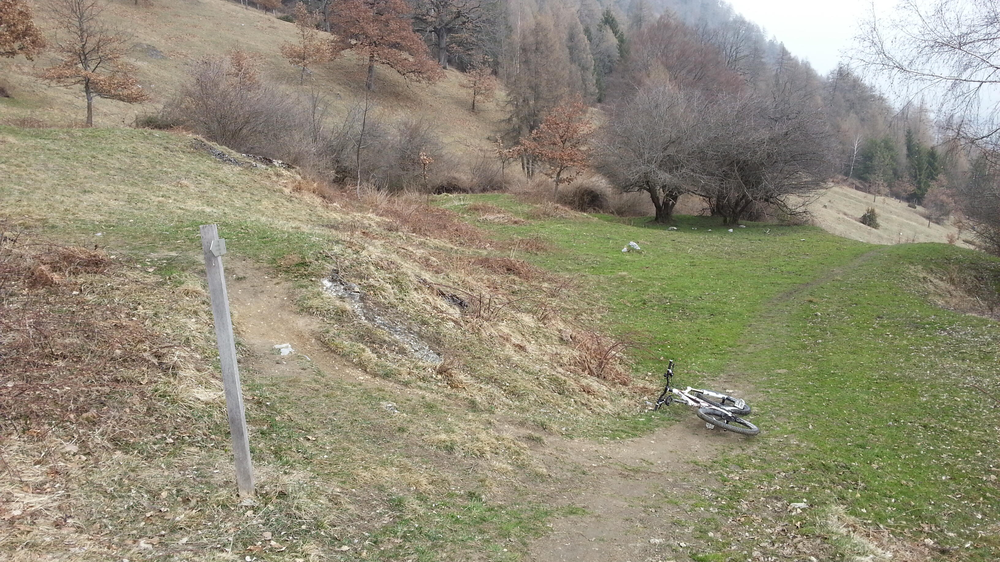 Bild ohne Beschreibung Bild ohne Beschreibung