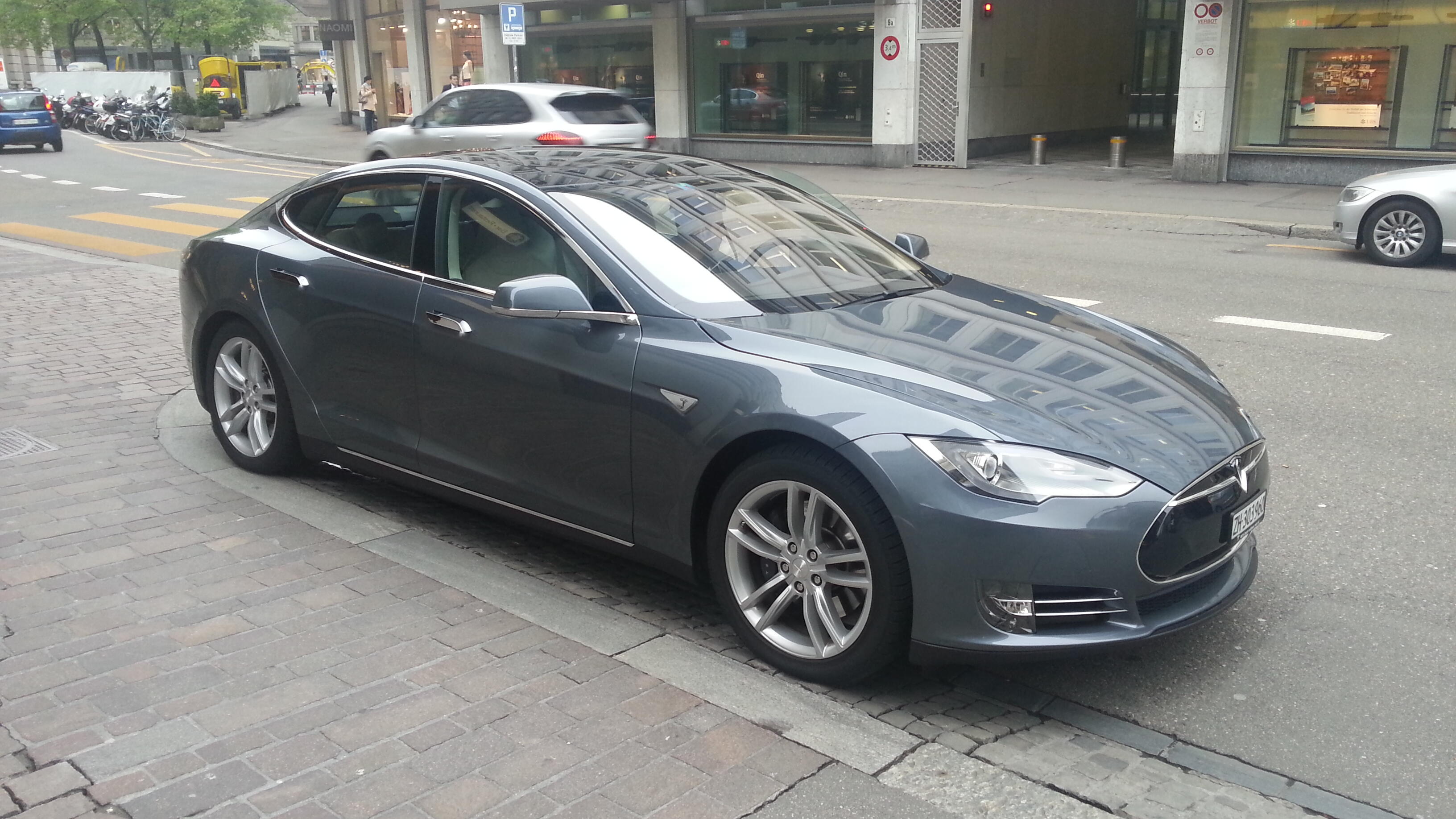 20130430_101105 20130430_101105