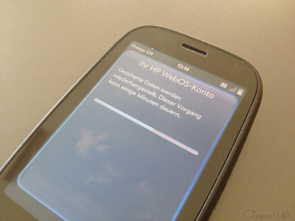 Bild ohne Beschreibung Bild ohne Beschreibung