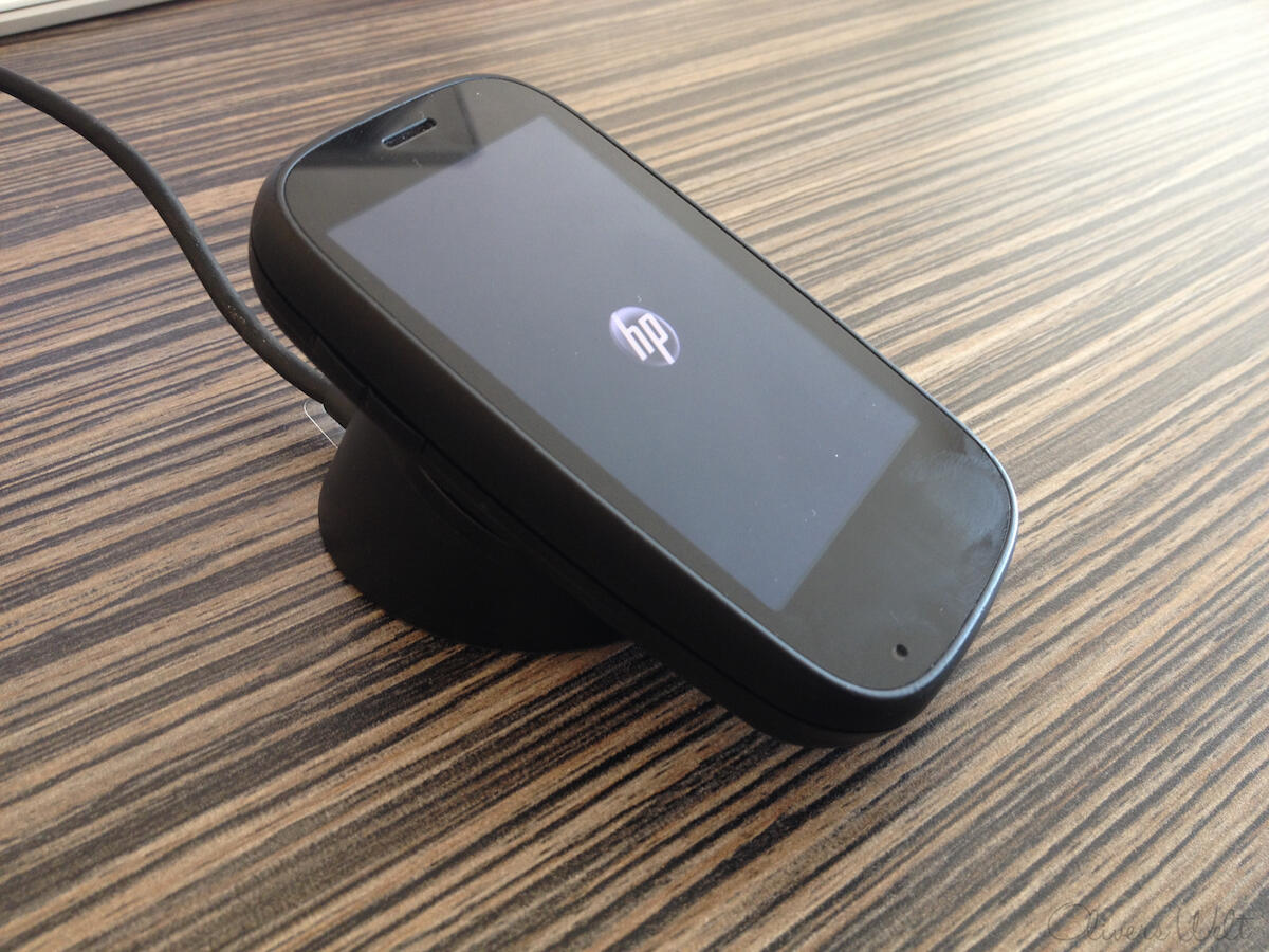 Bild ohne Beschreibung Bild ohne Beschreibung