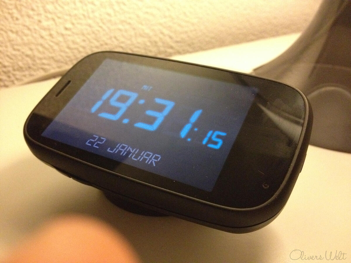 Bild ohne Beschreibung Bild ohne Beschreibung