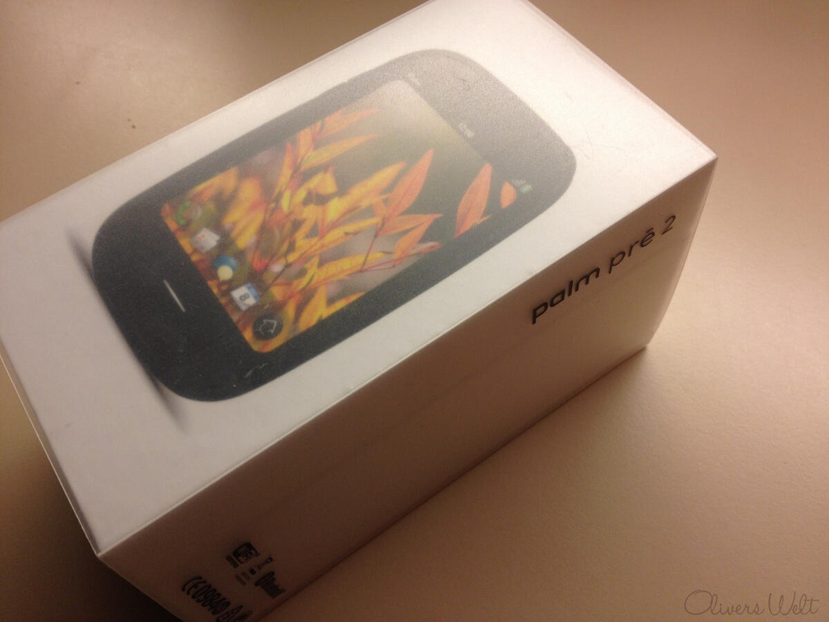 Bild ohne Beschreibung Bild ohne Beschreibung