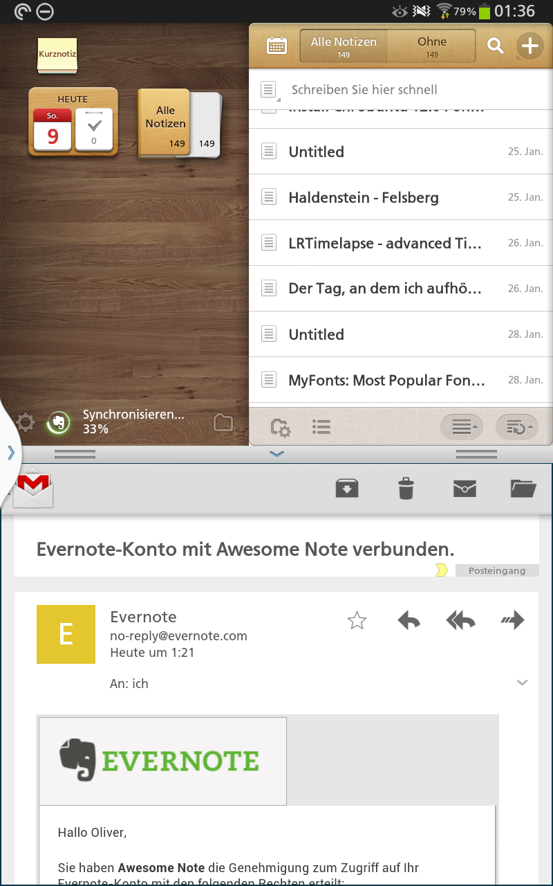 Bild ohne Beschreibung Bild ohne Beschreibung